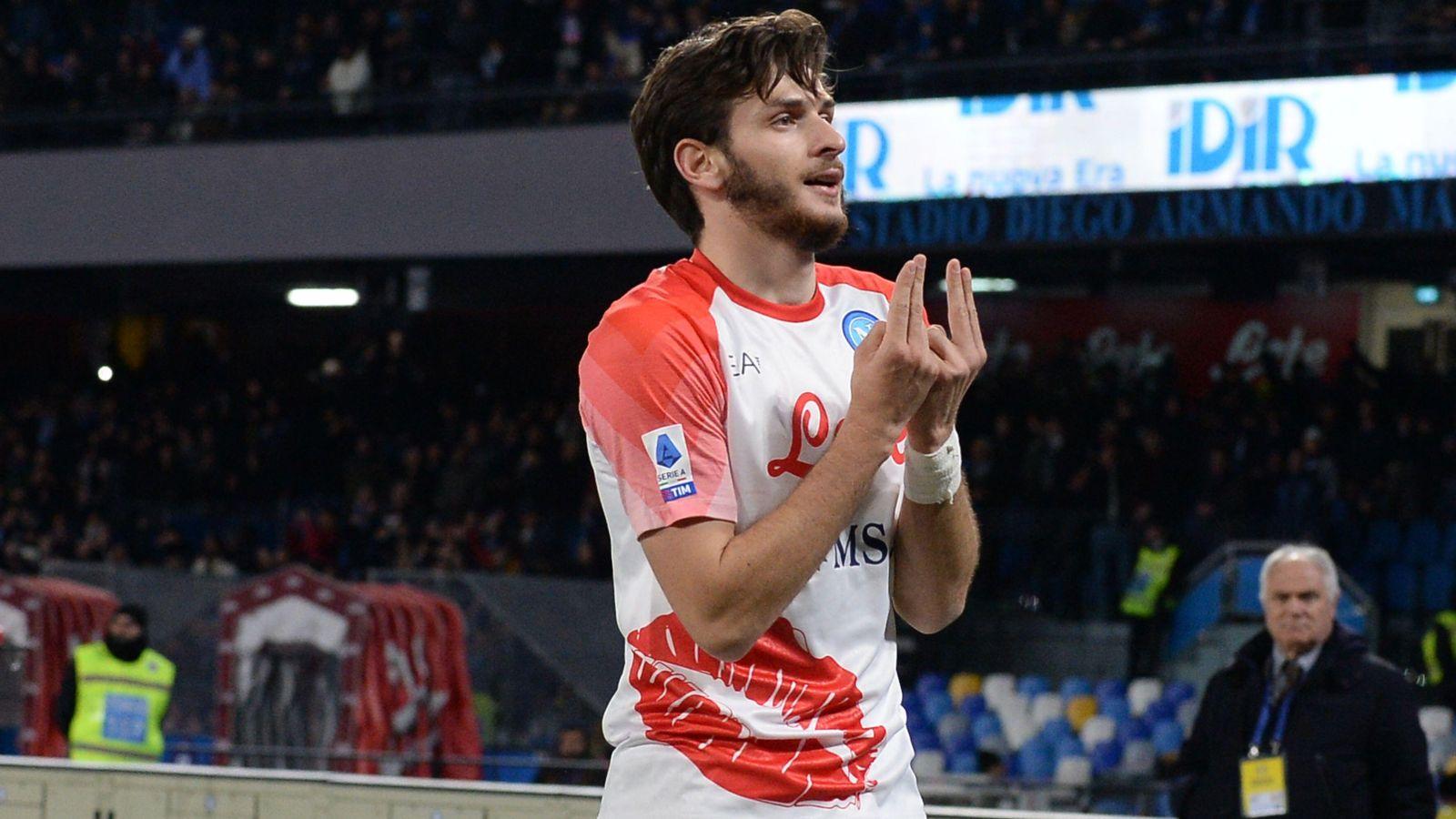 1600x900 Newcastle, City Said The 15 Goal Striker, Who Loves The Current Club, Is Incredibly Difficult To Sign Him News Today