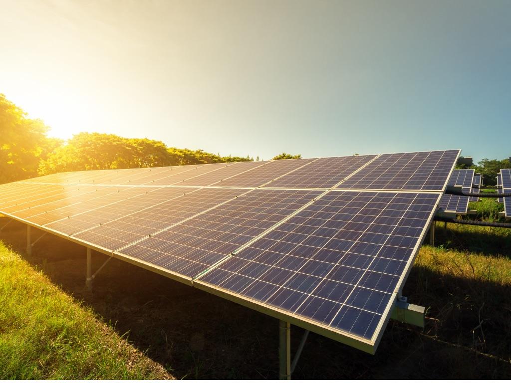 Solar inverter wallpapers top free solar inverter backgrounds