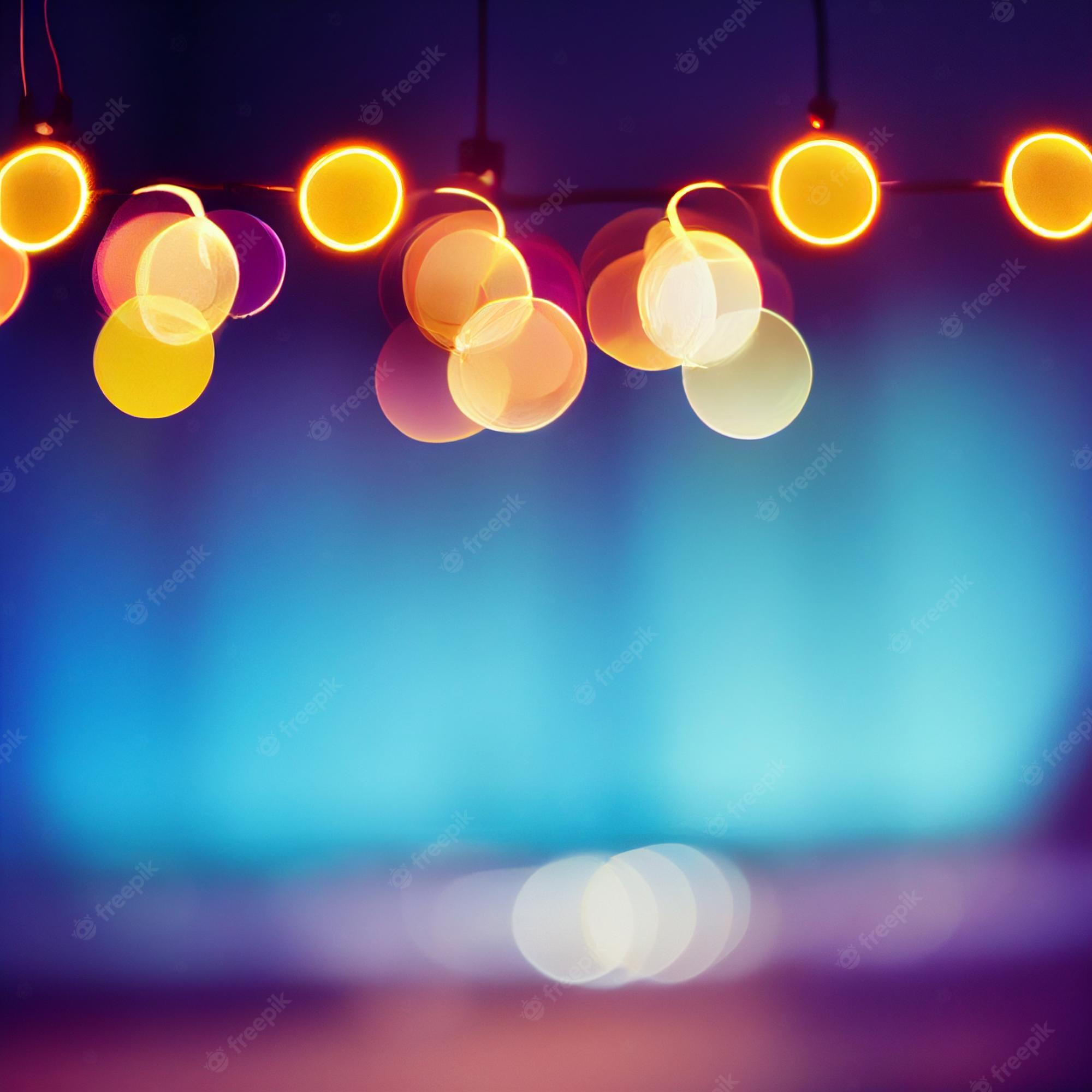 Lights Out Wallpapers - Top Free Lights Out Backgrounds - WallpaperAccess