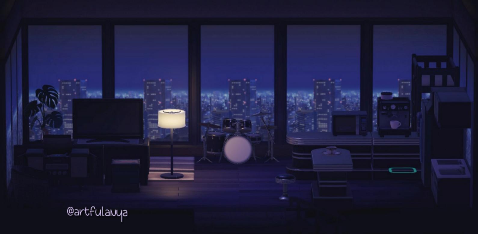 Lights Out Wallpapers - Top Free Lights Out Backgrounds - WallpaperAccess