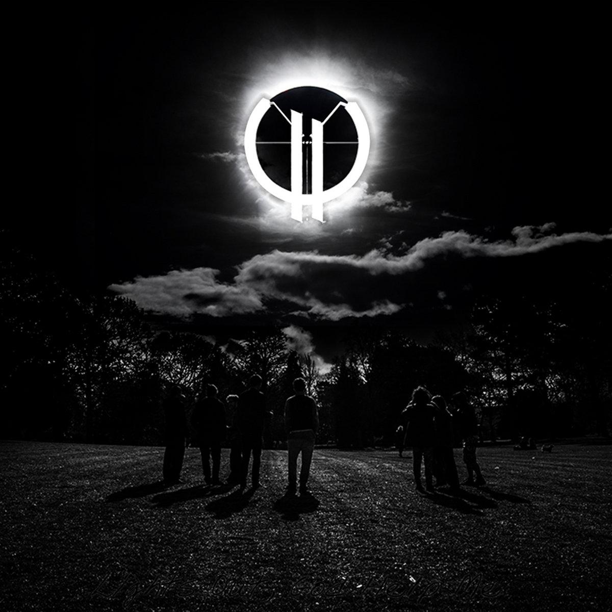 Lights Out Wallpapers - Top Free Lights Out Backgrounds - WallpaperAccess