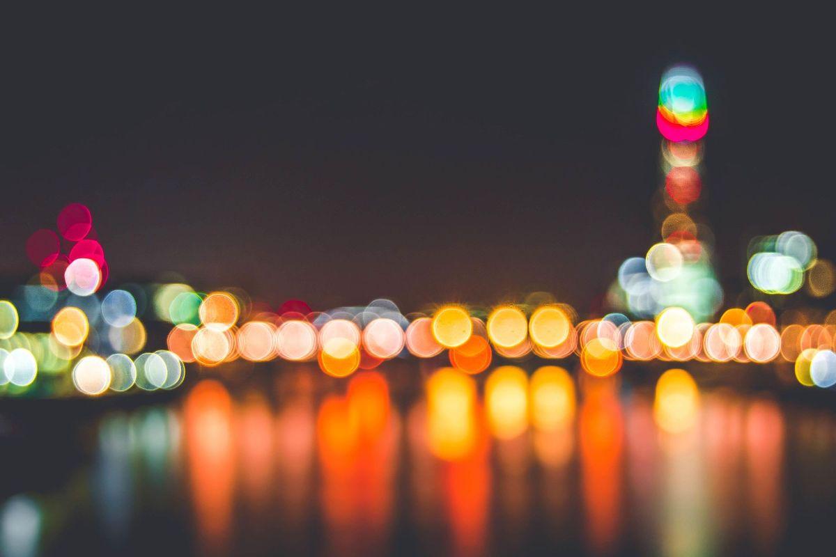 1200x800 From Bokeh in Wallpaper Wizard