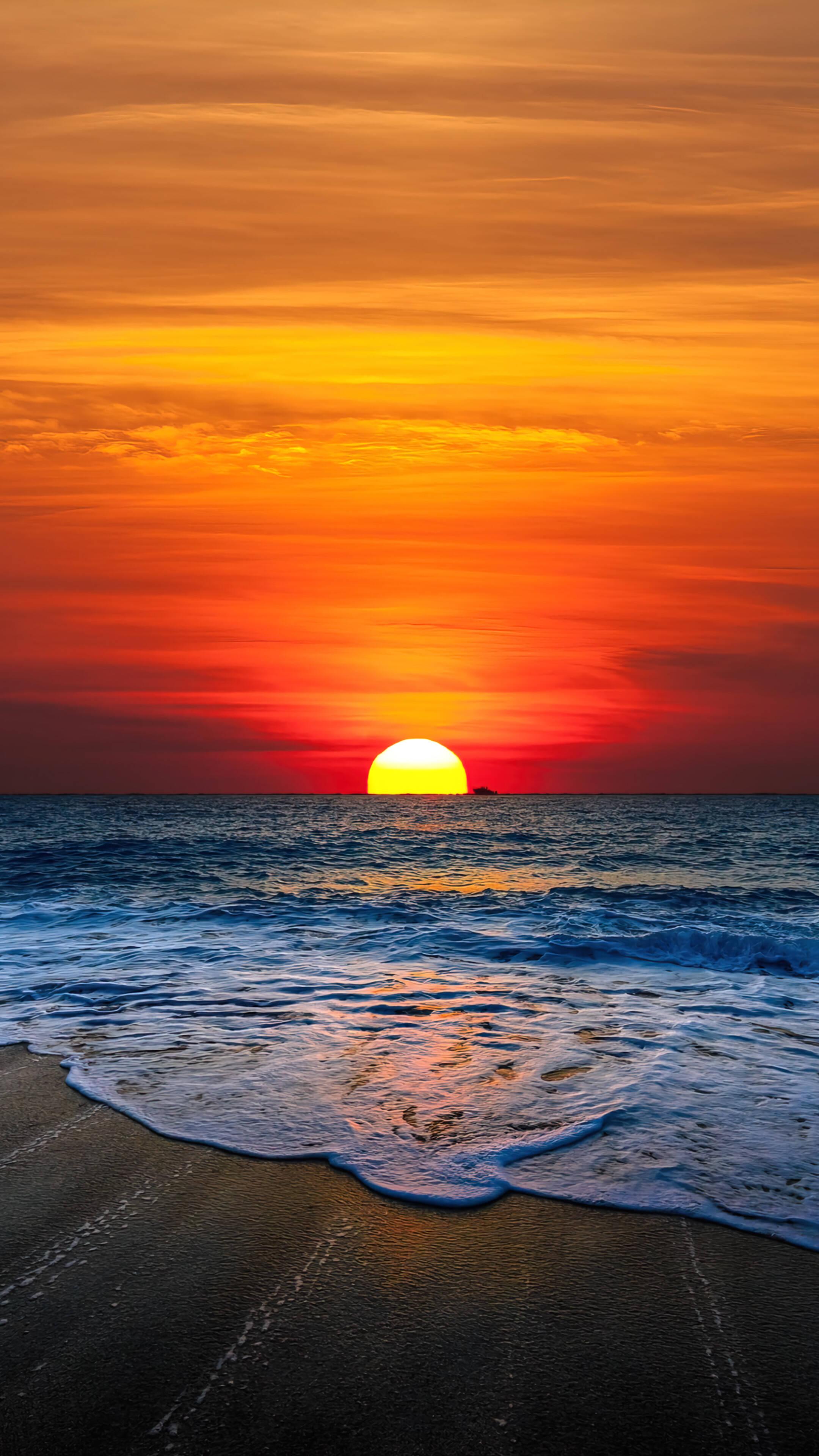 Orange Ocean Wallpapers Top Free Orange Ocean Backgrounds orange-ocean-wallpapers-top-free-orange-ocean-backgrounds