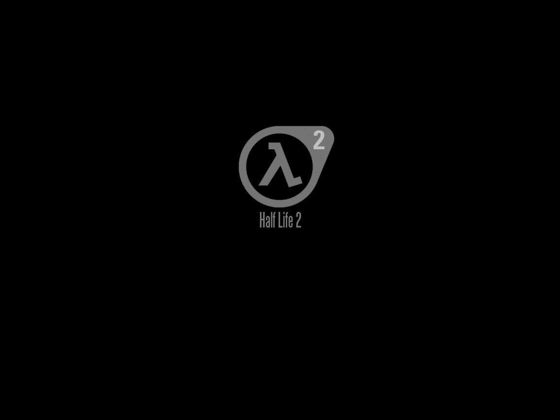 1152x864 Simple