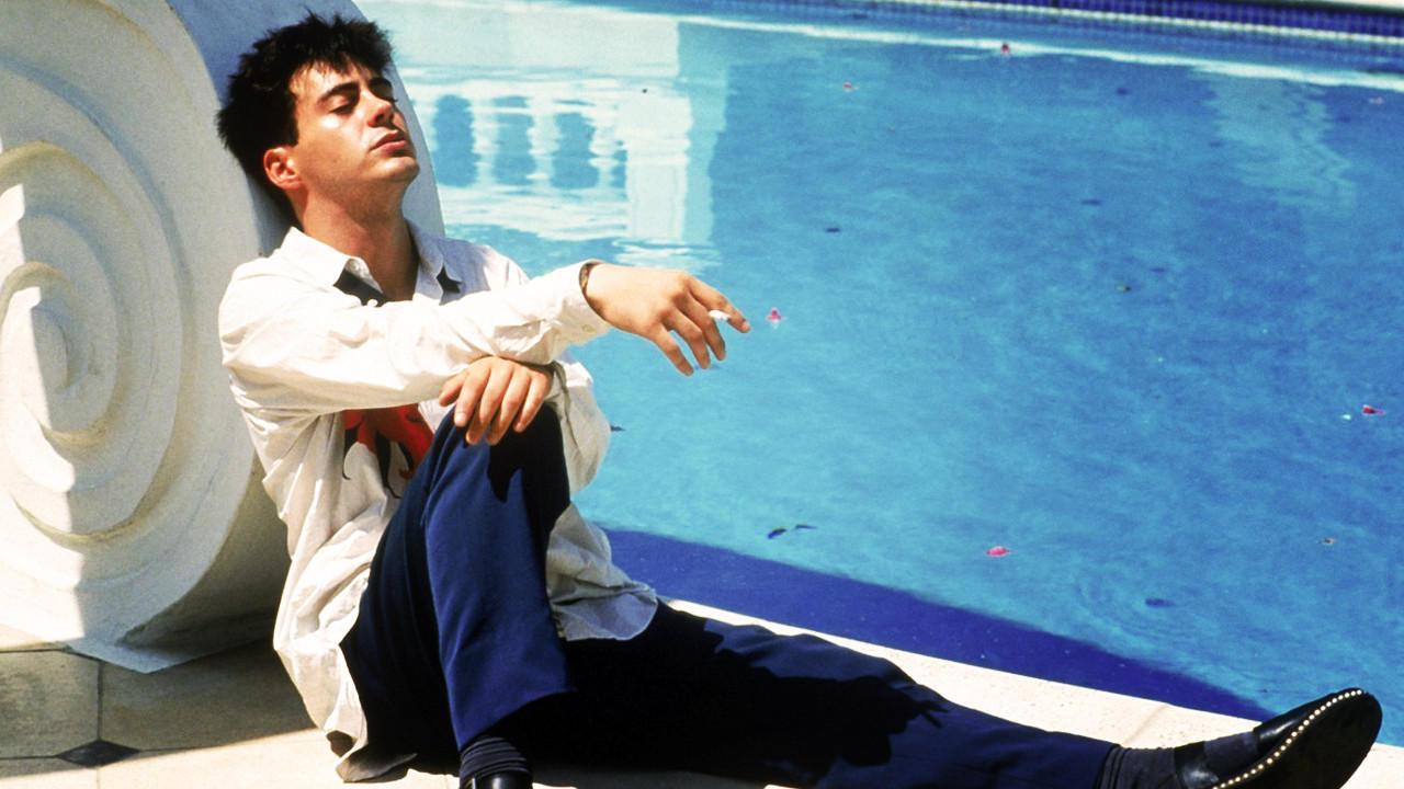 Less Than Zero Wallpapers - Top Free Less Than Zero Backgrounds ...