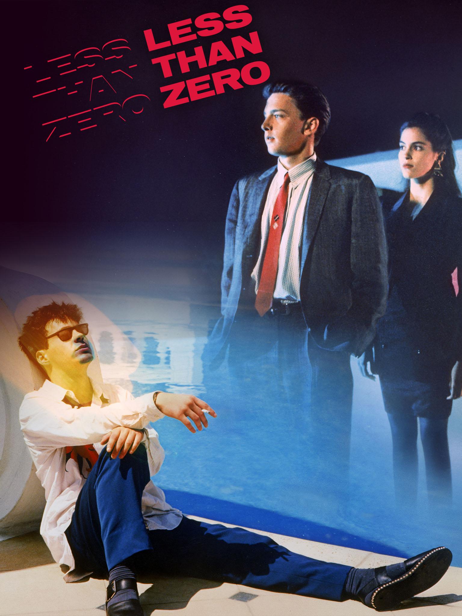 Less Than Zero Wallpapers - Top Free Less Than Zero Backgrounds ...