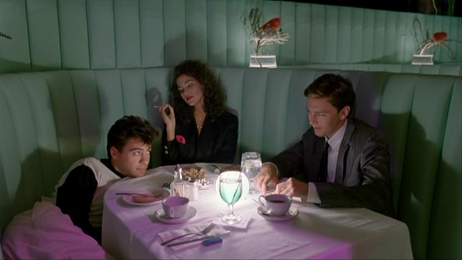 Less Than Zero Wallpapers - Top Free Less Than Zero Backgrounds ...