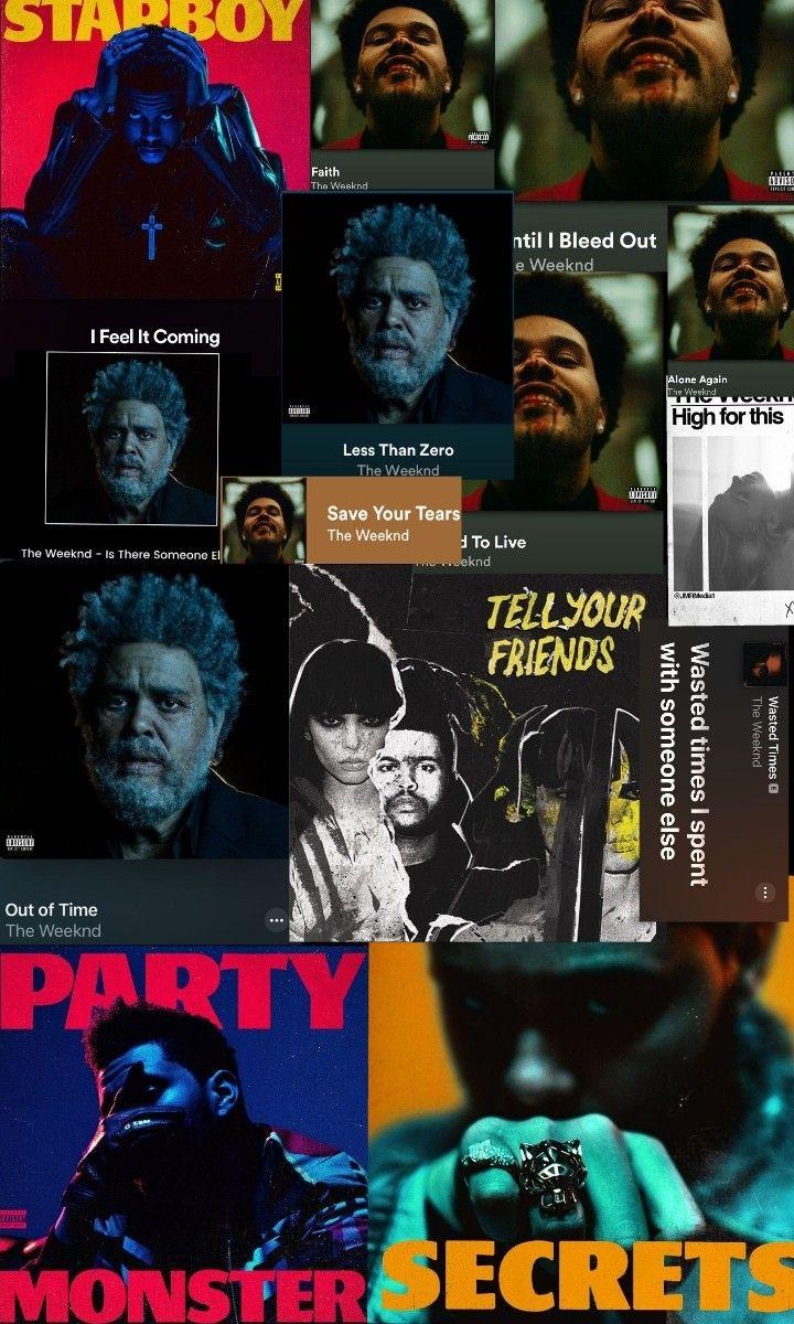 720x1200 The Weeknd wallpaper. The weeknd poster, The weeknd songs, The weeknd wallpaper iphone