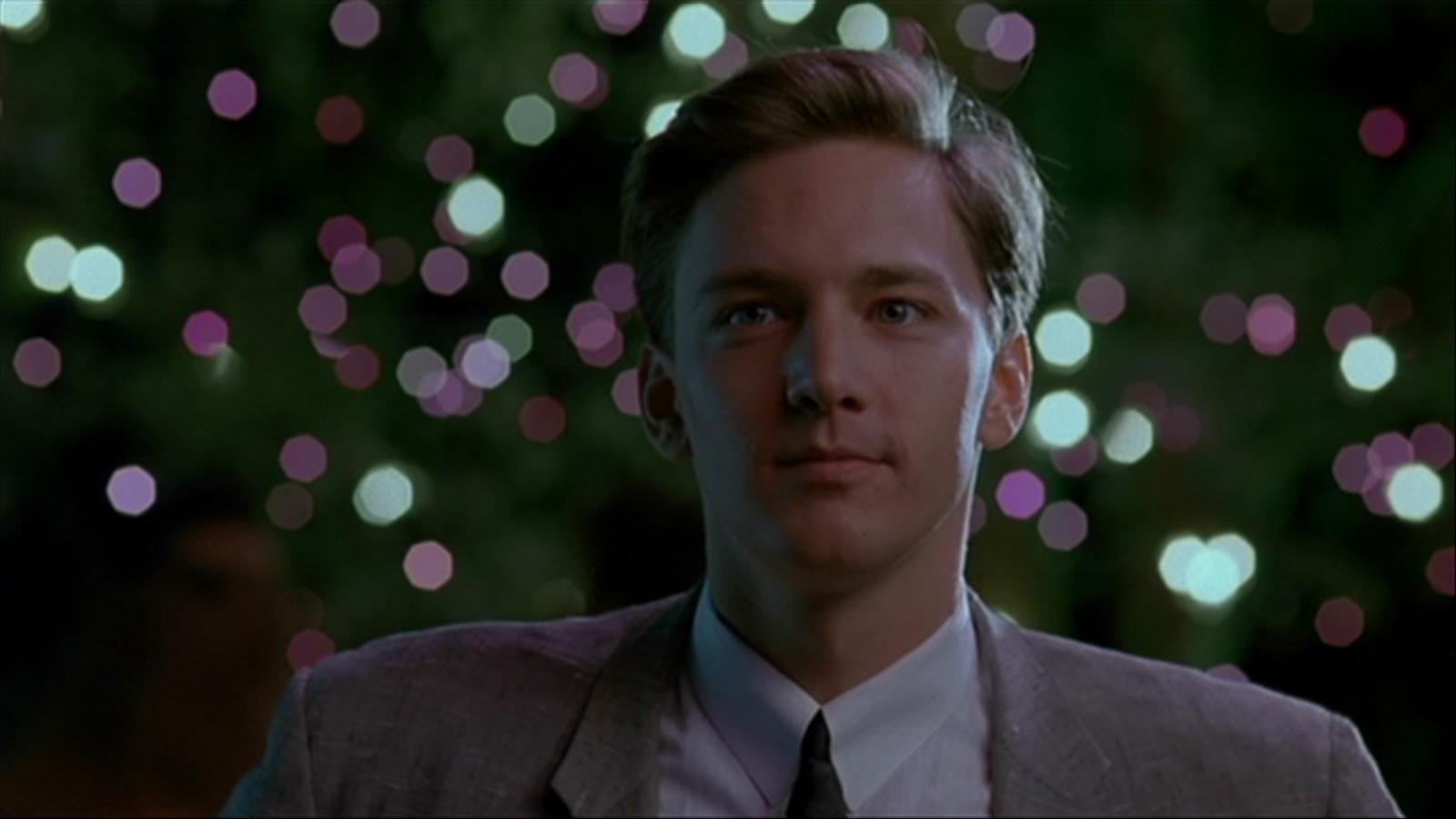 Less Than Zero Wallpapers - Top Free Less Than Zero Backgrounds ...