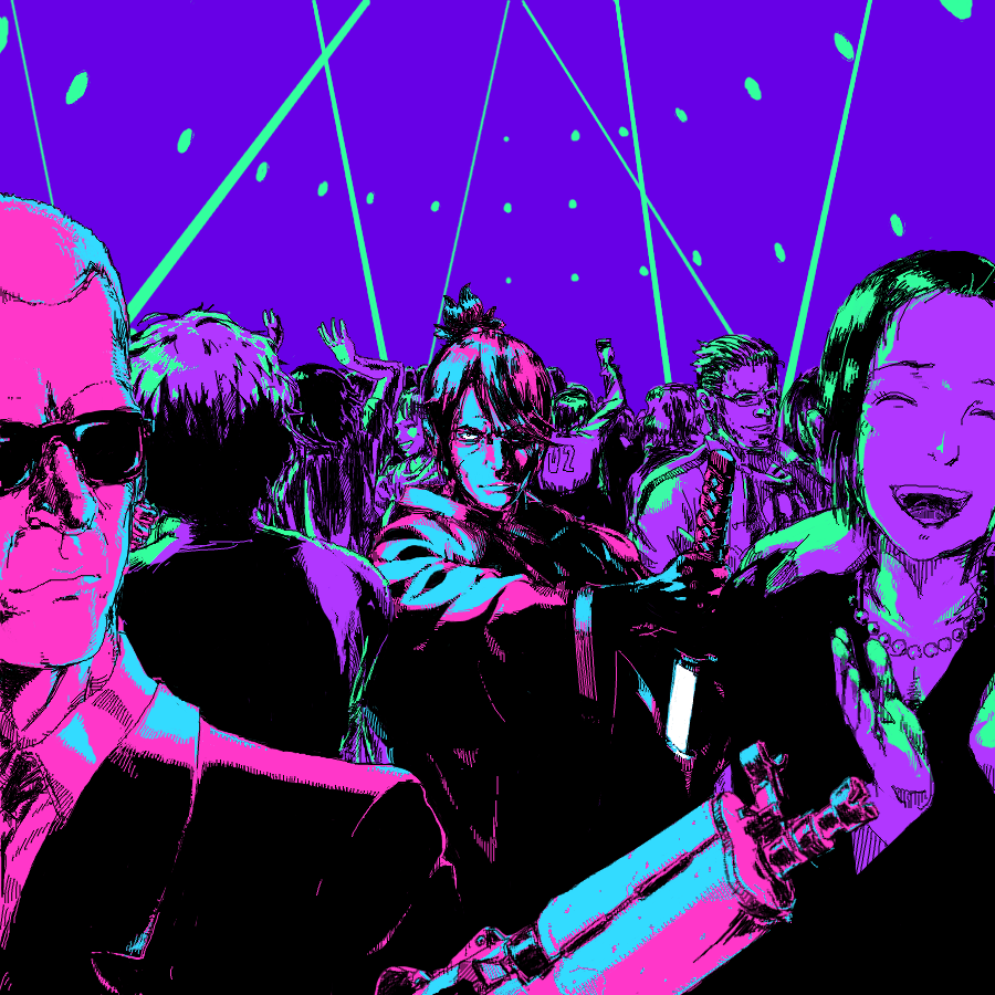 Less Than Zero Wallpapers - Top Free Less Than Zero Backgrounds ...