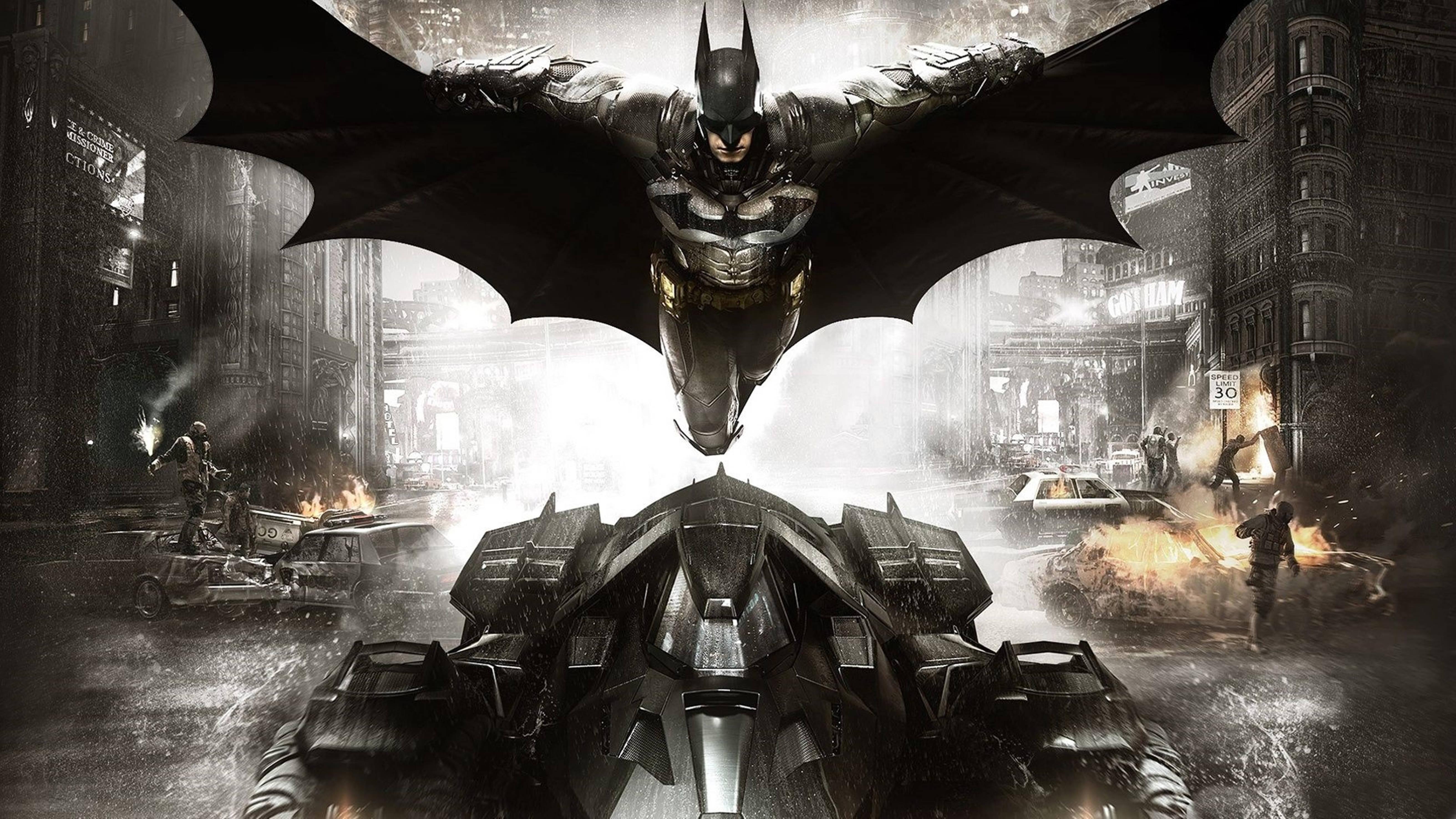 5250x2953 Free Batman 4k Wallpaper Downloads, Batman 4k Wallpaper for FREE
