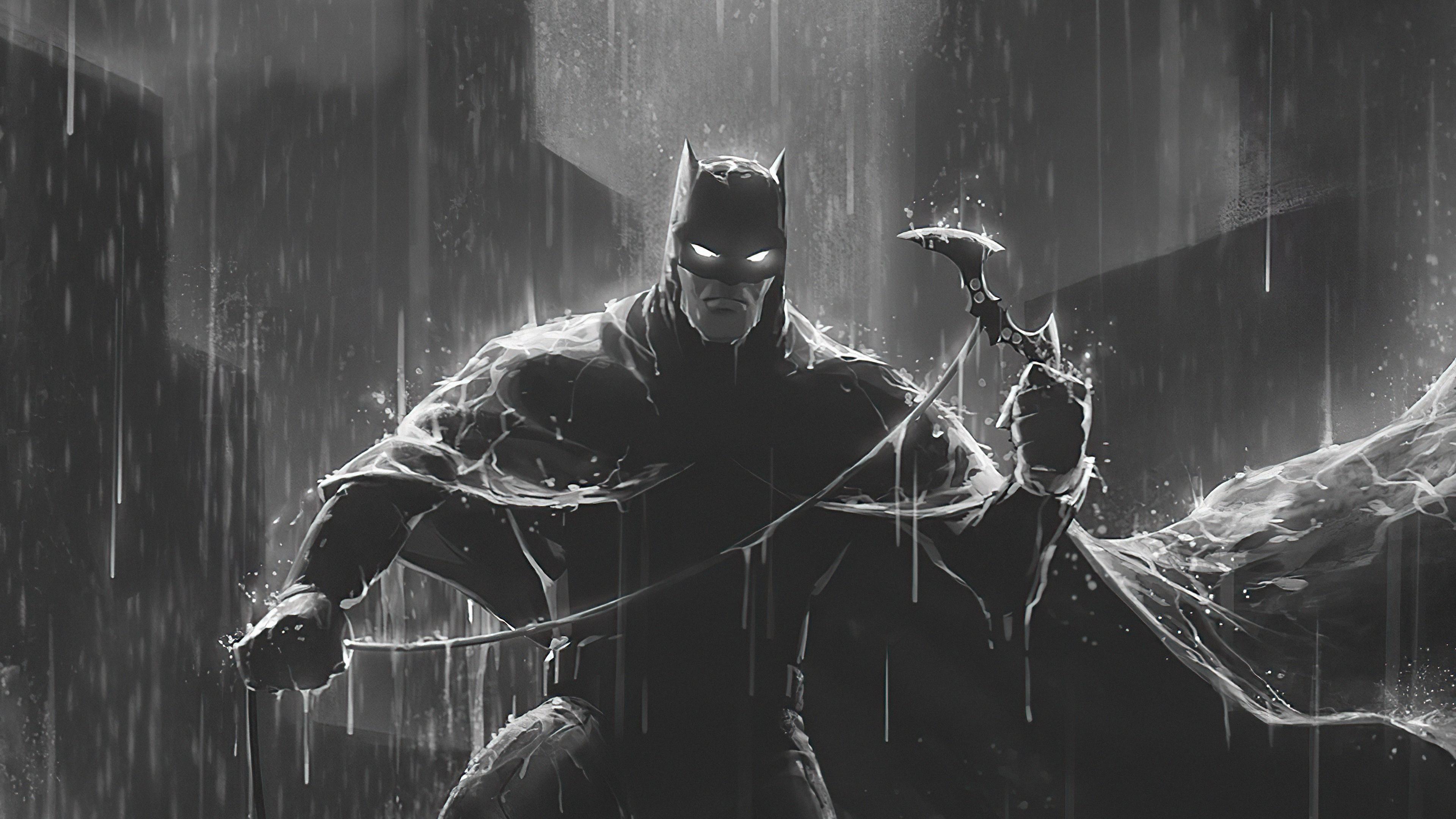 Бэтмен 2026. Бэтмен рыцарь ужаса. Бэтмен (DC Comics). Batman Обри. Batarang Batman with.