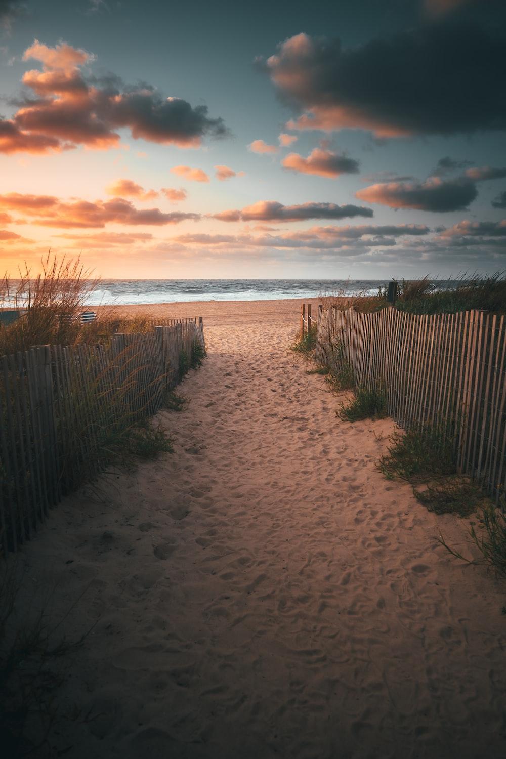 1000x1500 Beautiful Ocean Picture. Download Free Image