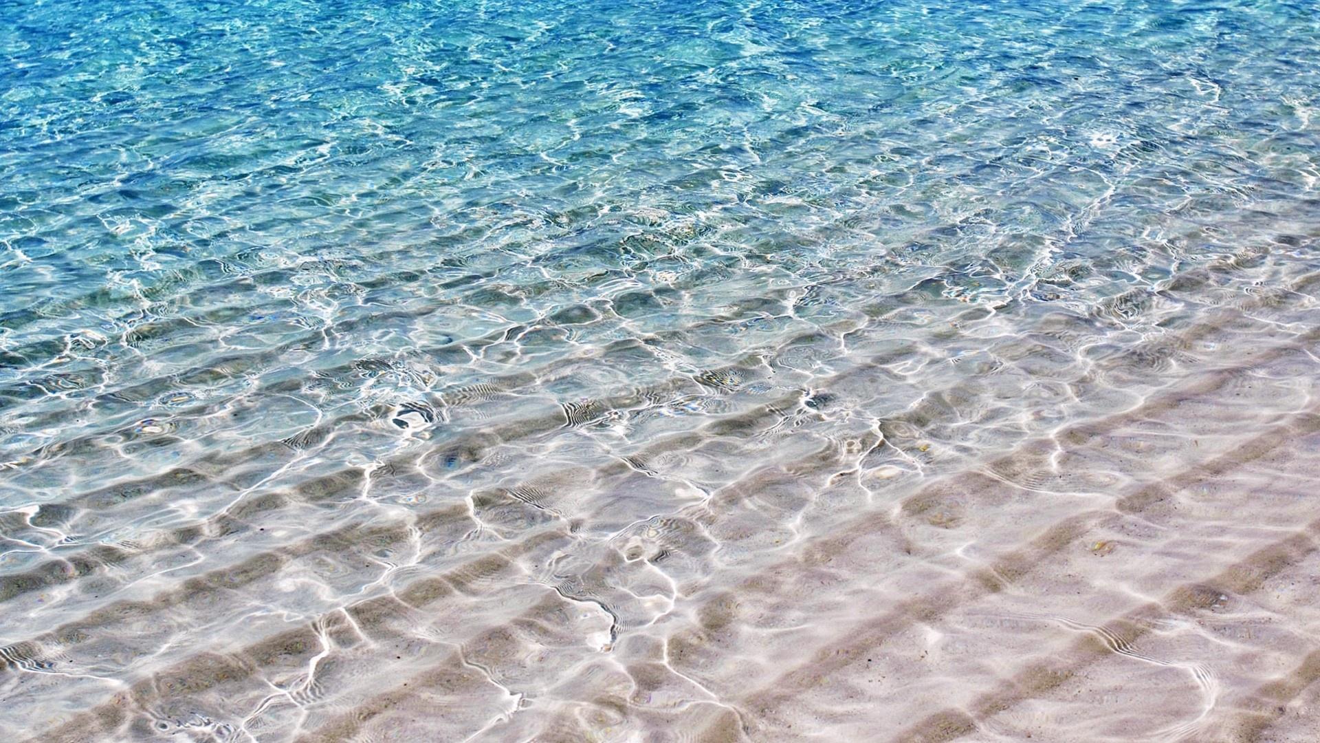 1920x1080 Ocean HD Wallpaper and Background