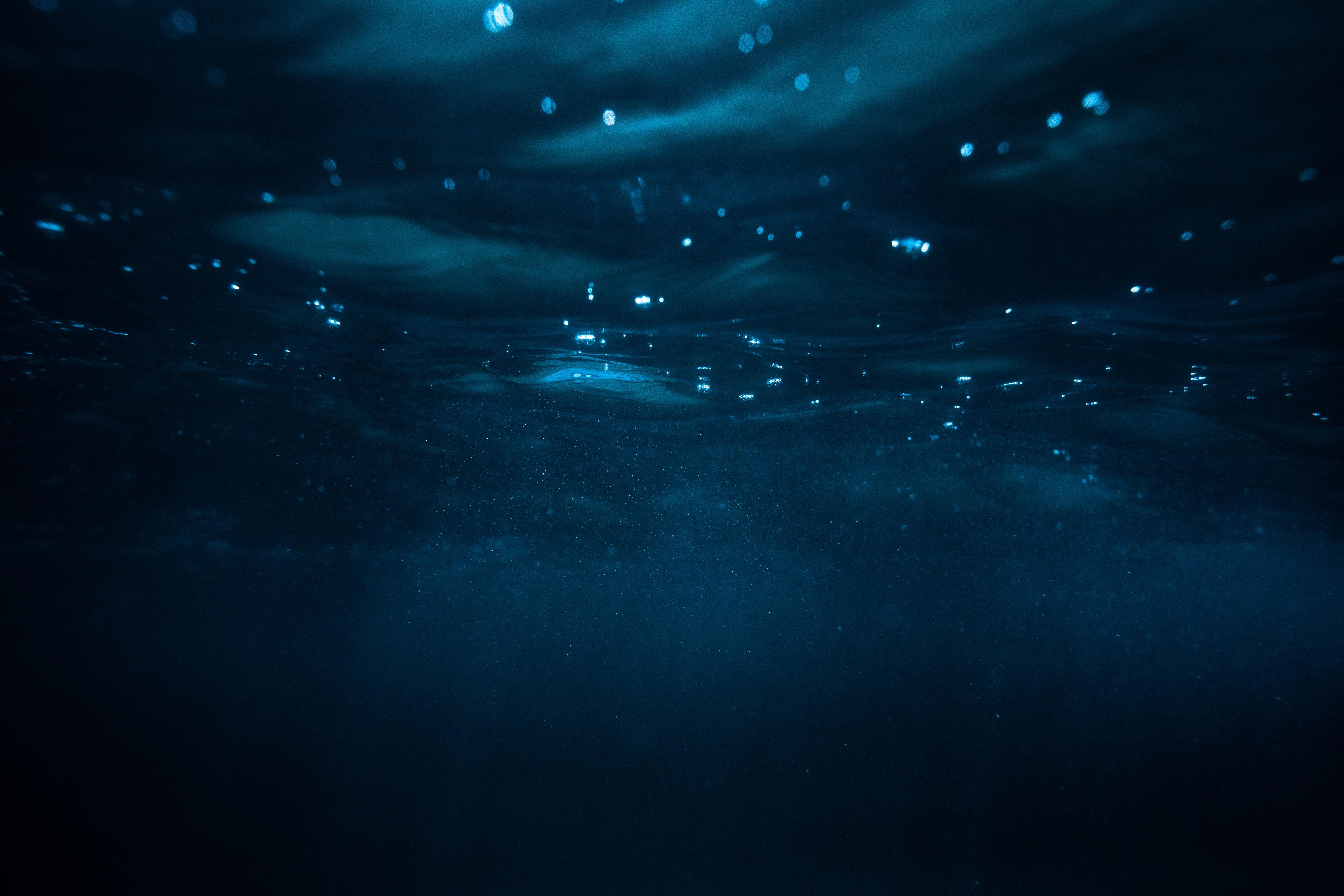 5241x3494 Download Underwater wallpaper for mobile phone, free Underwater HD picture