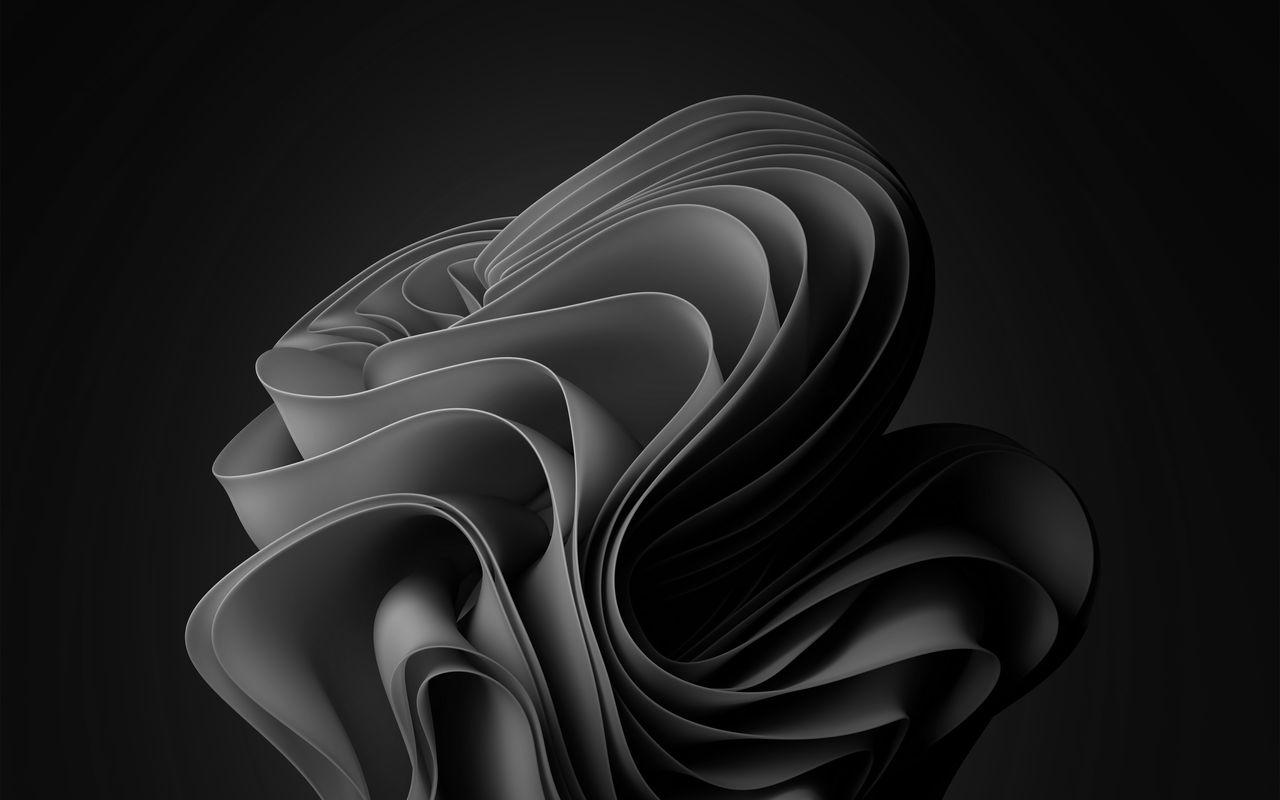 1280x800 