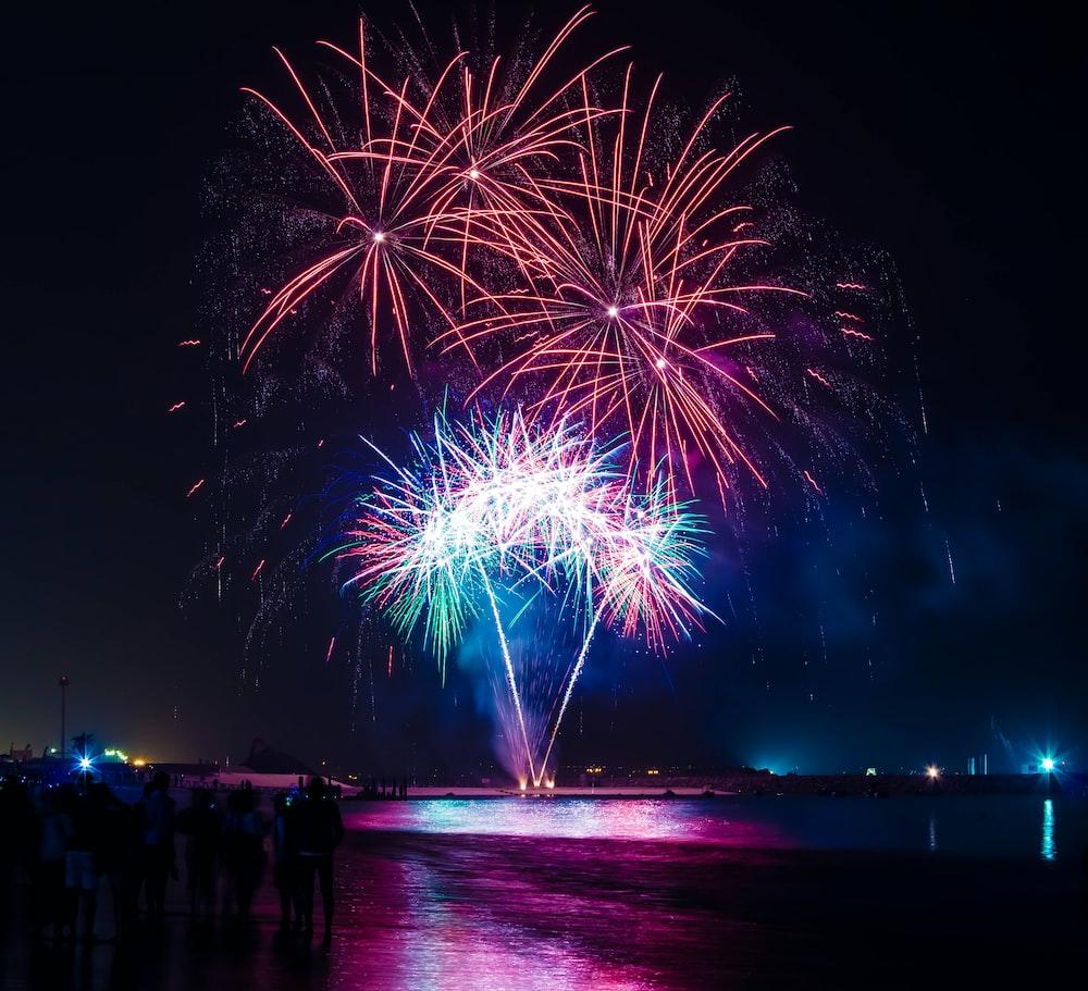 1000x911 New Year Eve Picture. Download Free Image