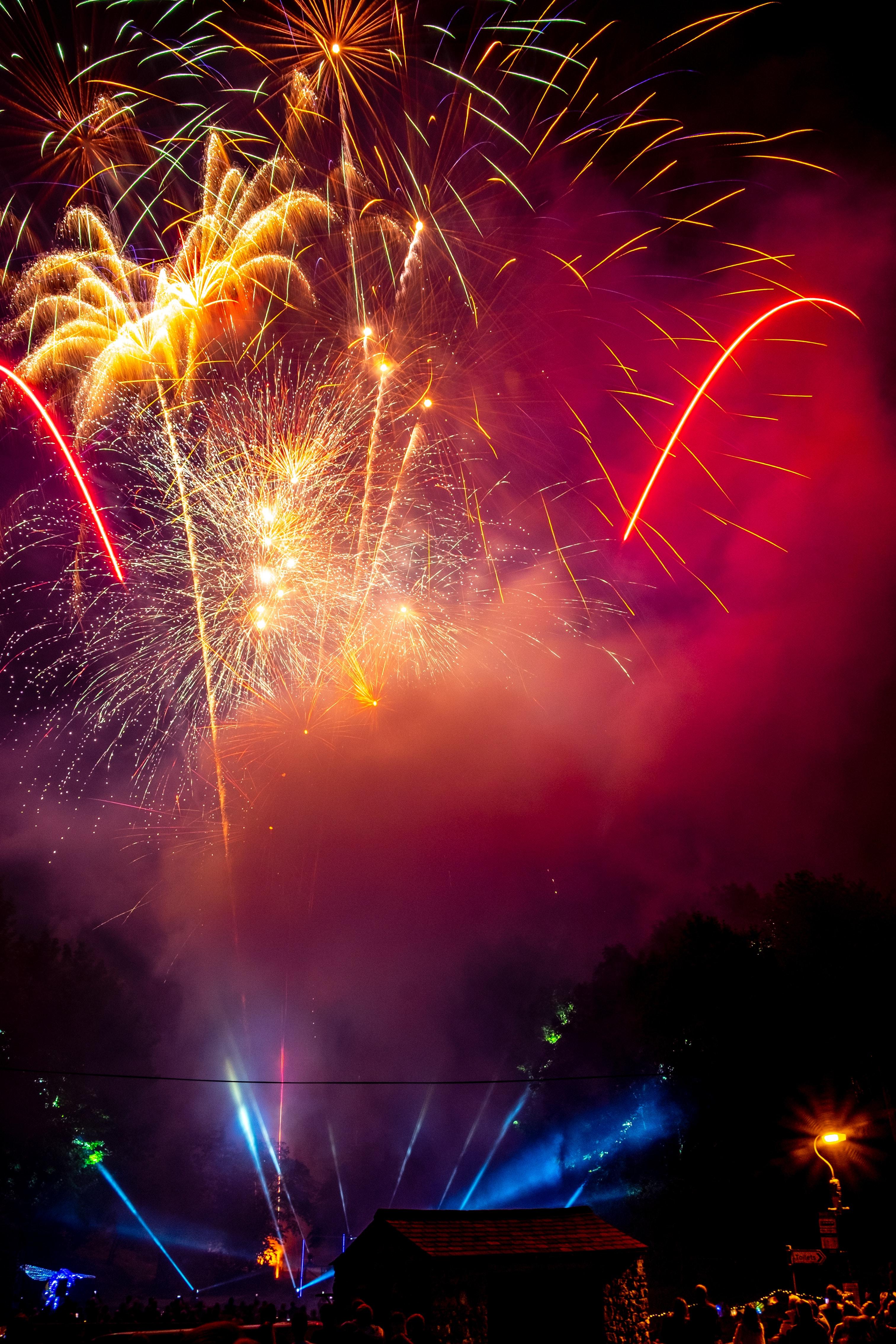 3025x4538 New Year Background Photo, Download The BEST Free New Year Background & HD Image