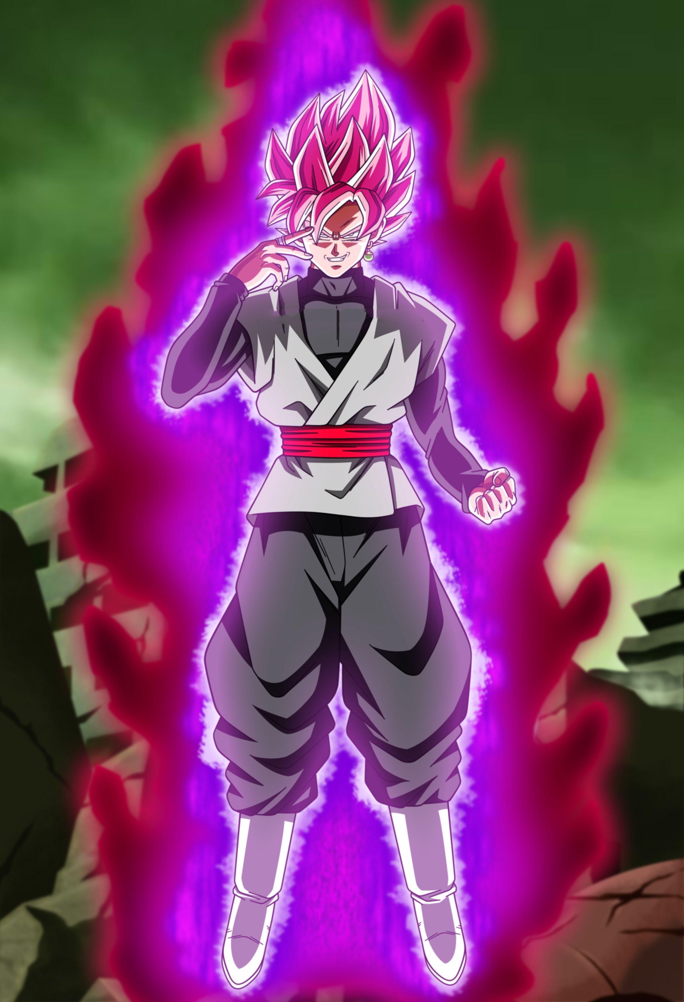 2389x3500 Dragon ball super. Dragon ball