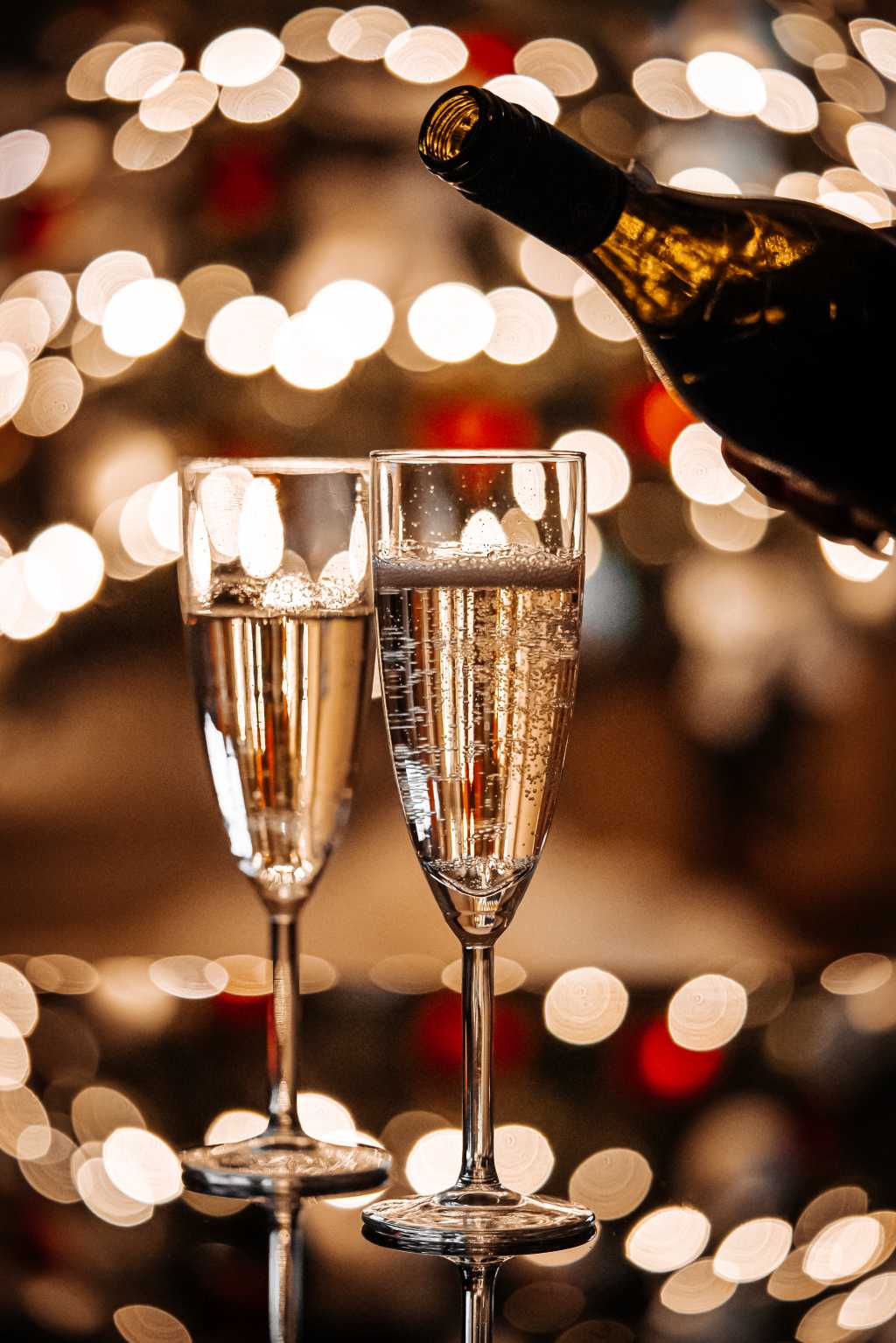 1024x1535 New Years Eve Free Photo and Image