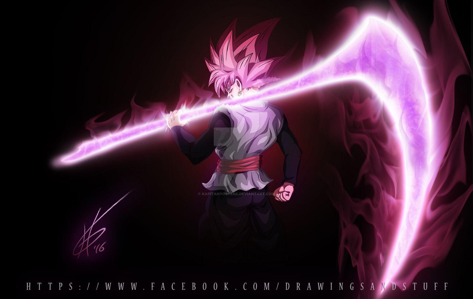 1600x1014 goku301black on Scratch