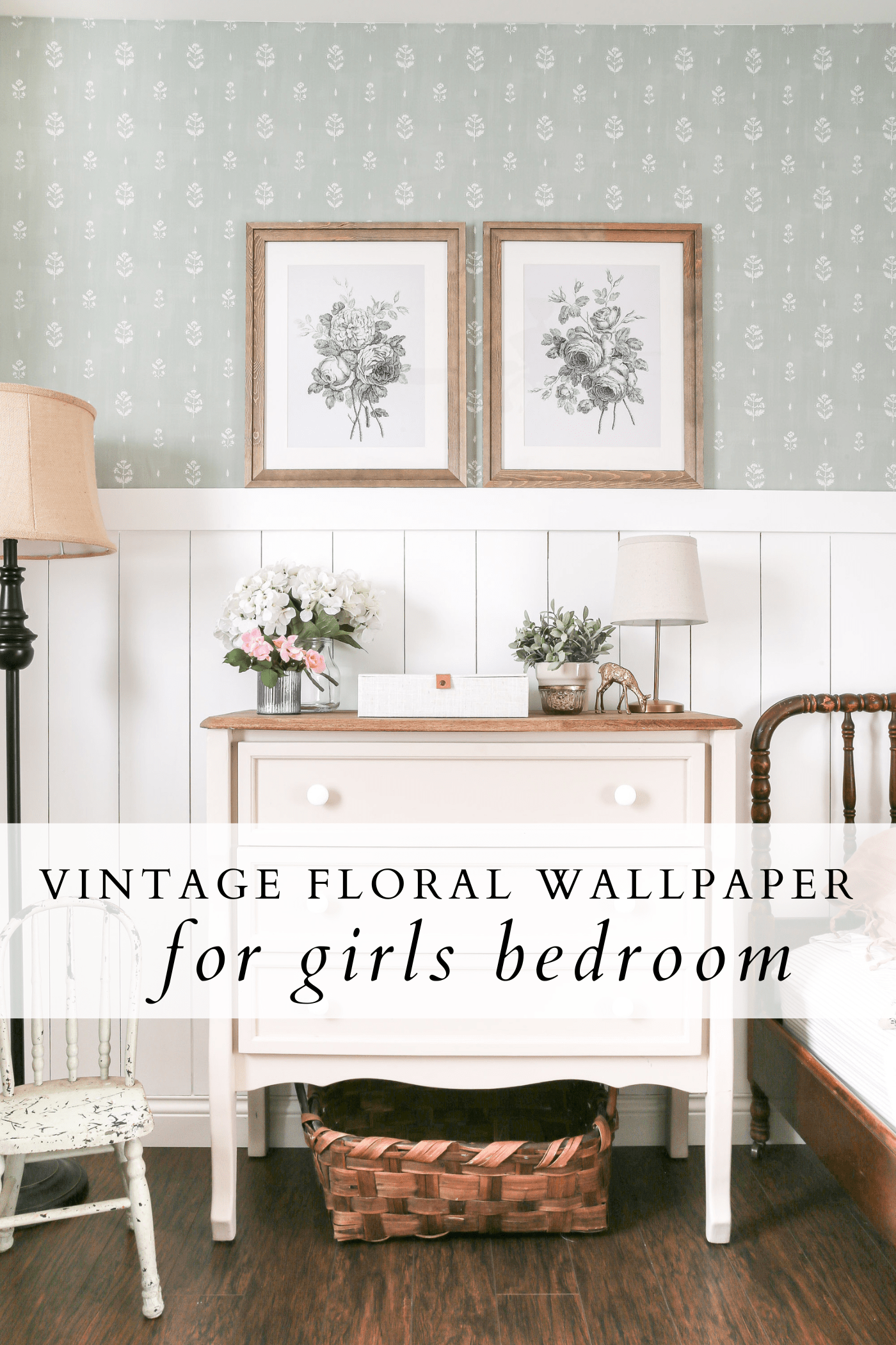 Vintage Room Wallpapers - Top Free Vintage Room Backgrounds
