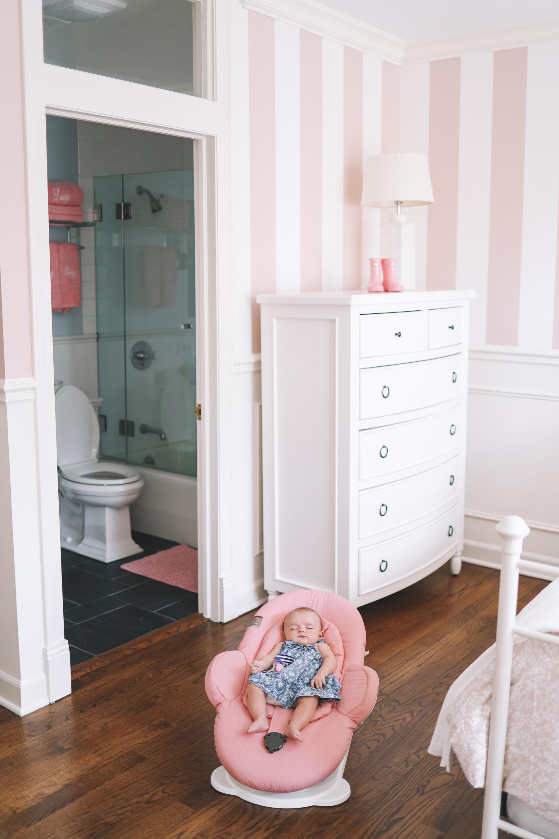 1800x2700 Preppy Girls Room Decor