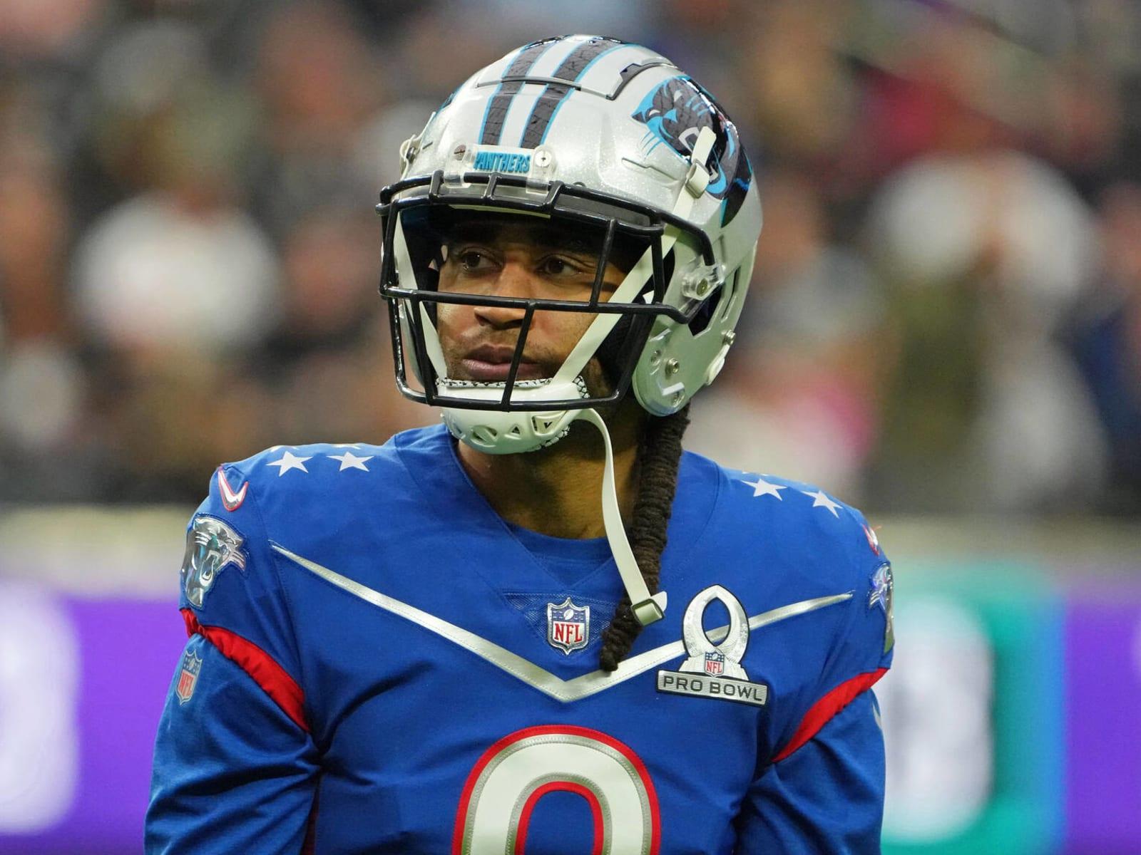 1600x1200 Colts Sign Former DPOY Stephon Gilmore To Two Year, $23M Deal