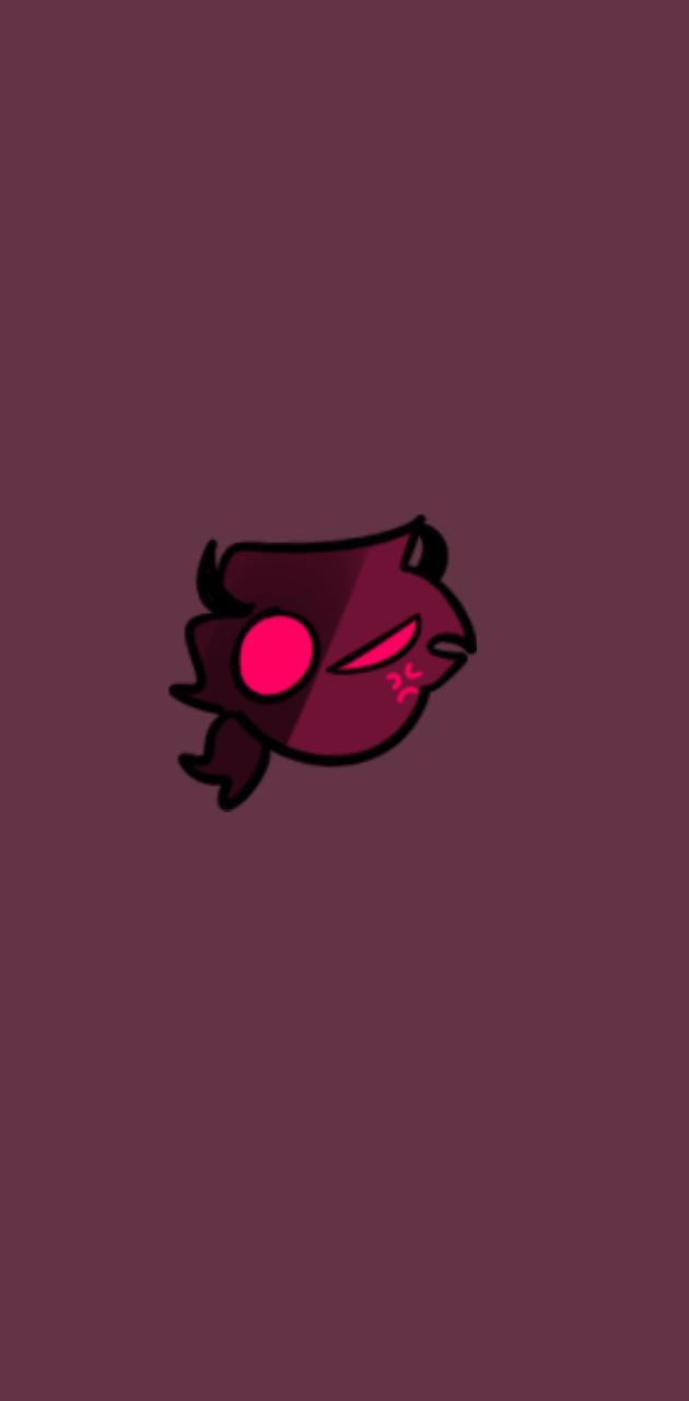 630x1280 Selever (Losing) Icon wallpaper