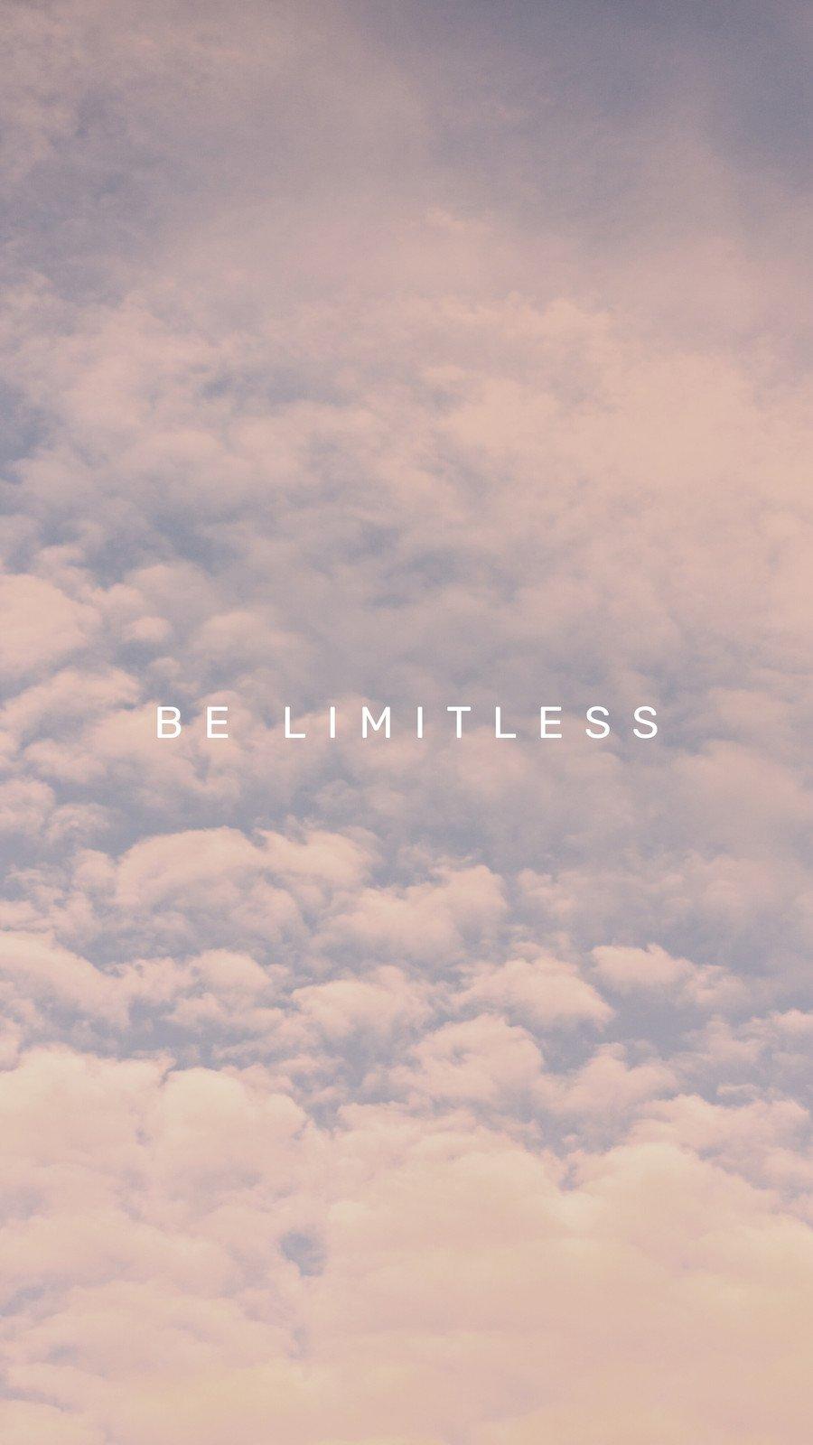 900x1600 custom motivational phone wallpaper templates