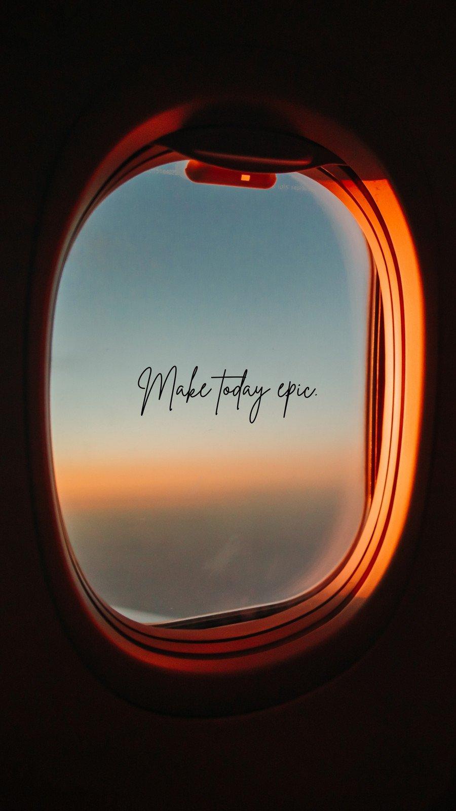 900x1600 Free custom motivational phone wallpaper templates
