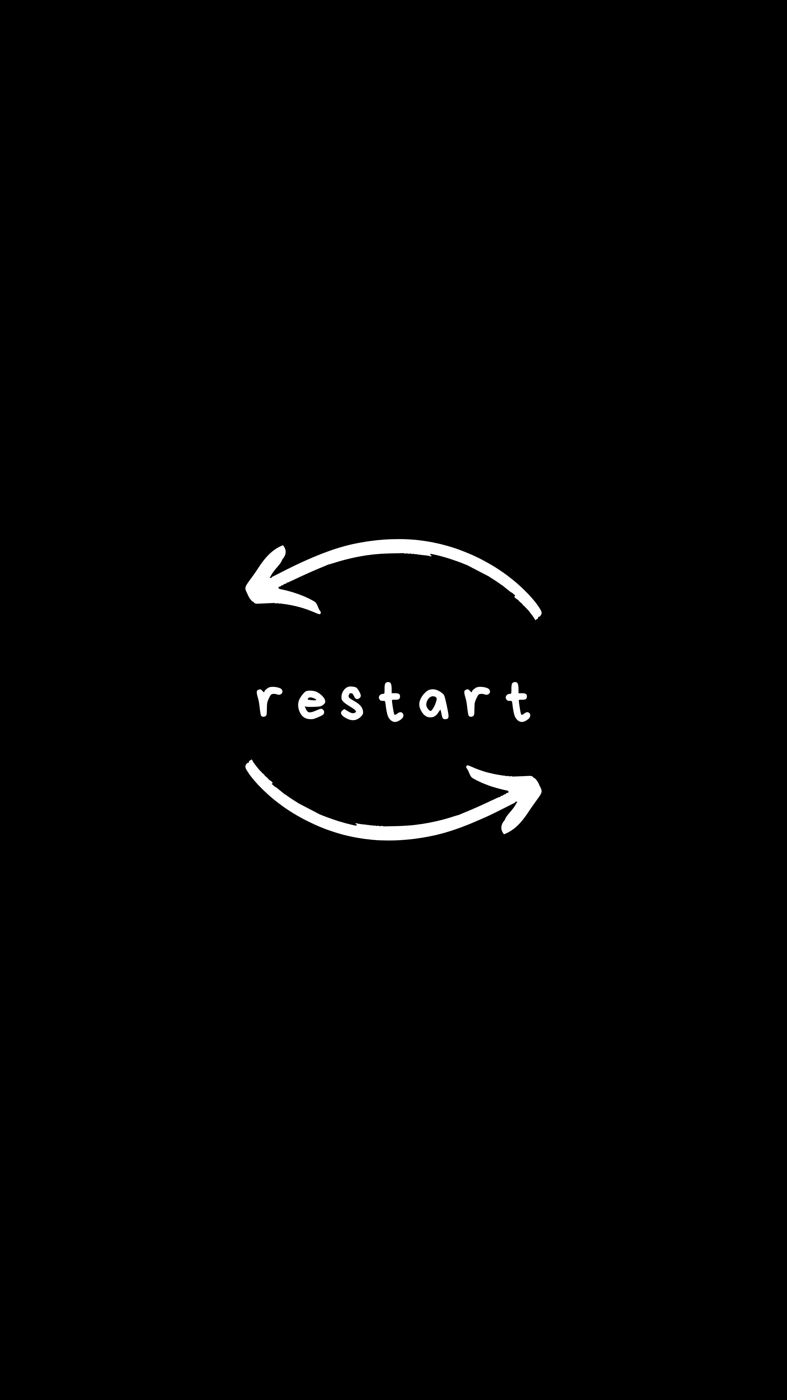 3240x5760 Download Motivation wallpaper for mobile phone, free Motivation HD picture