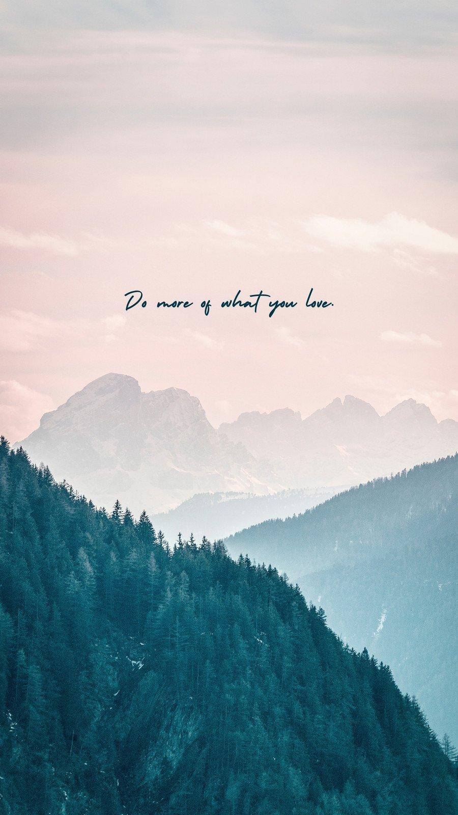 900x1600 custom motivational phone wallpaper templates