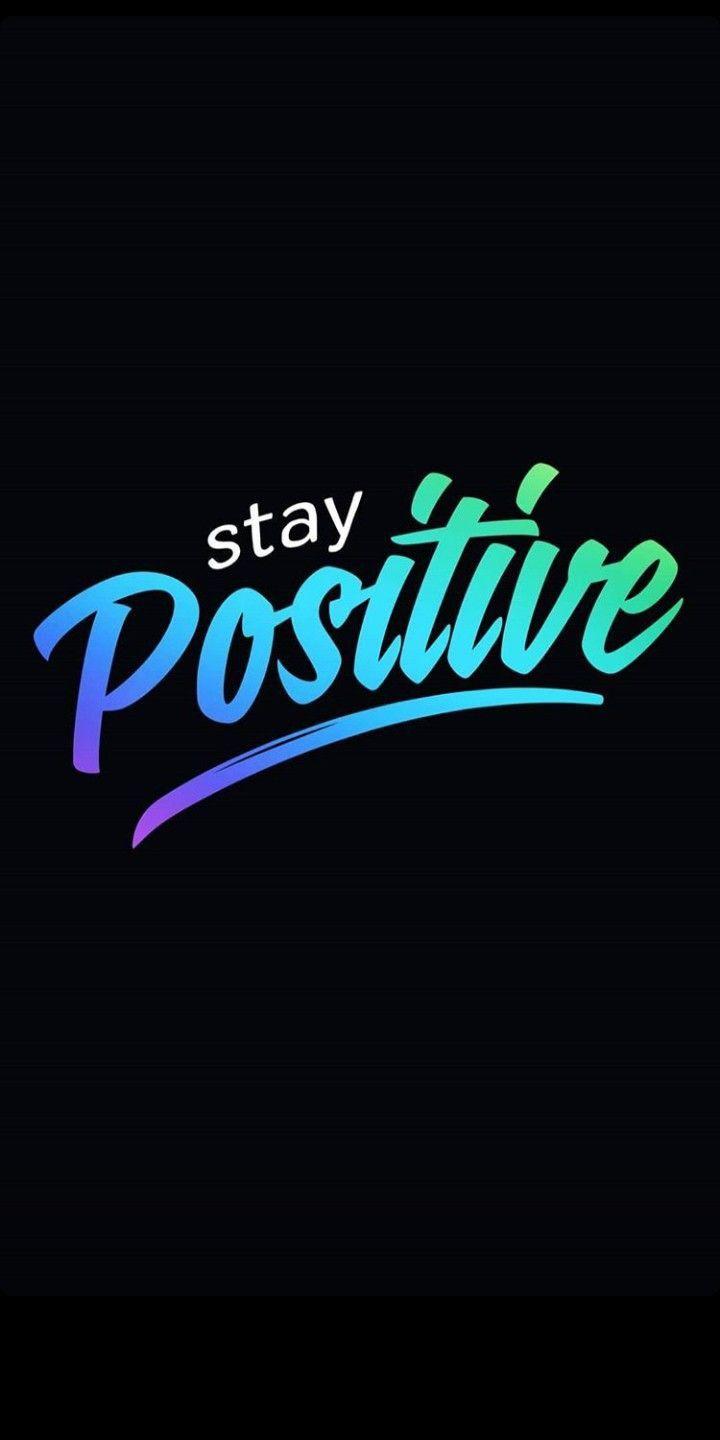 720x1440 Lockscreen Motivational Wallpaper 4k. Black Screen Wallpaper. Positive quotes, Mobile wallpaper, Motivational quotes