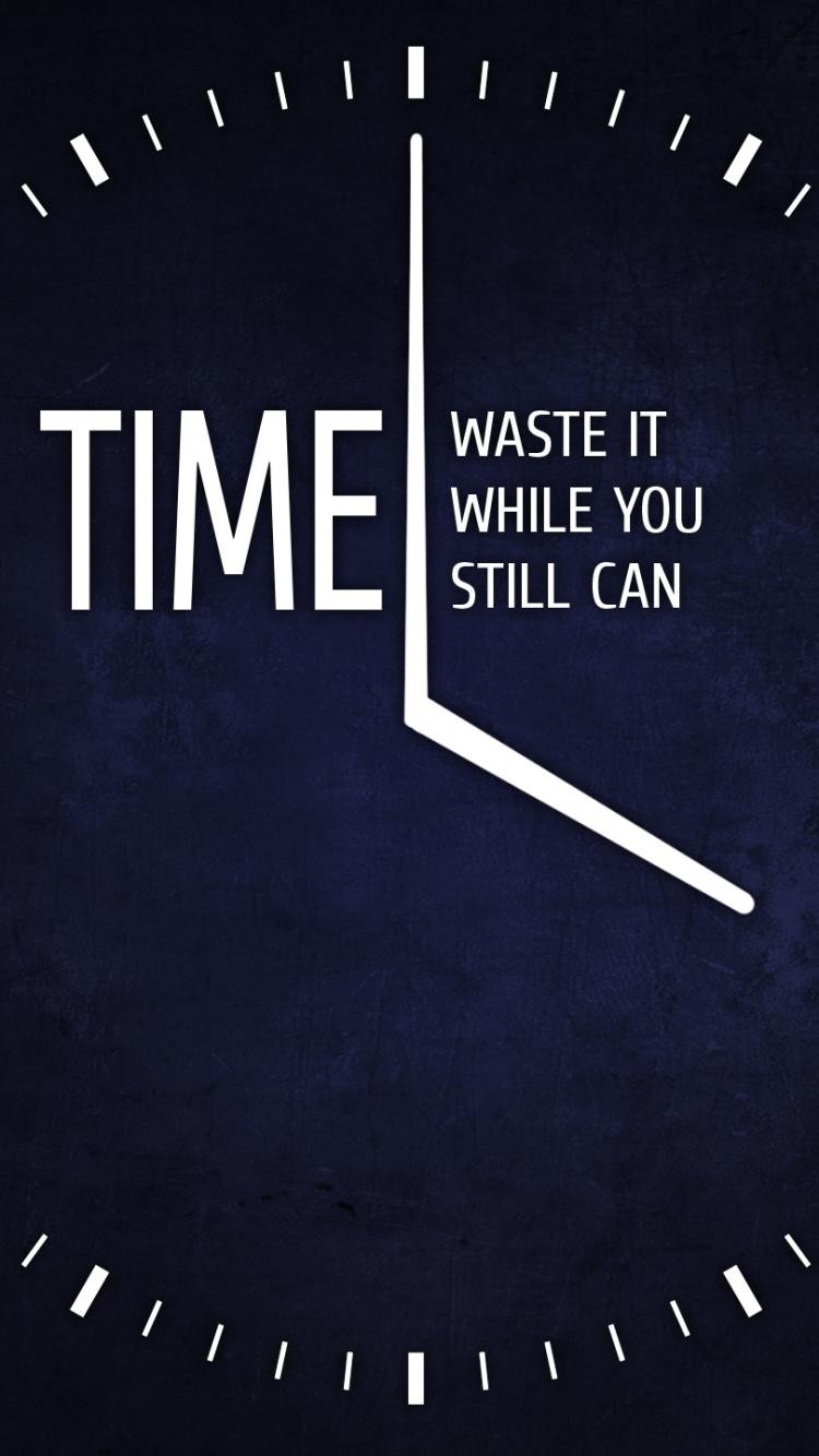 750x1334 Motivational Phone Wallpaper