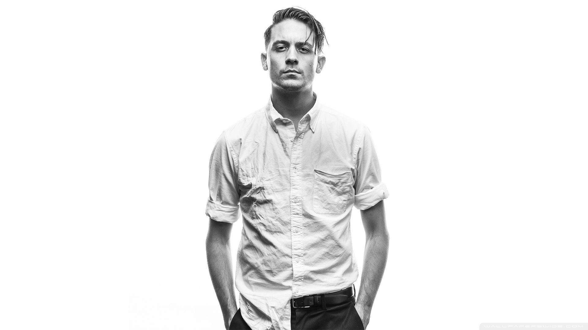 1920x1080 G Eazy wallpaper for desktop, download free G Eazy picture and background for PC