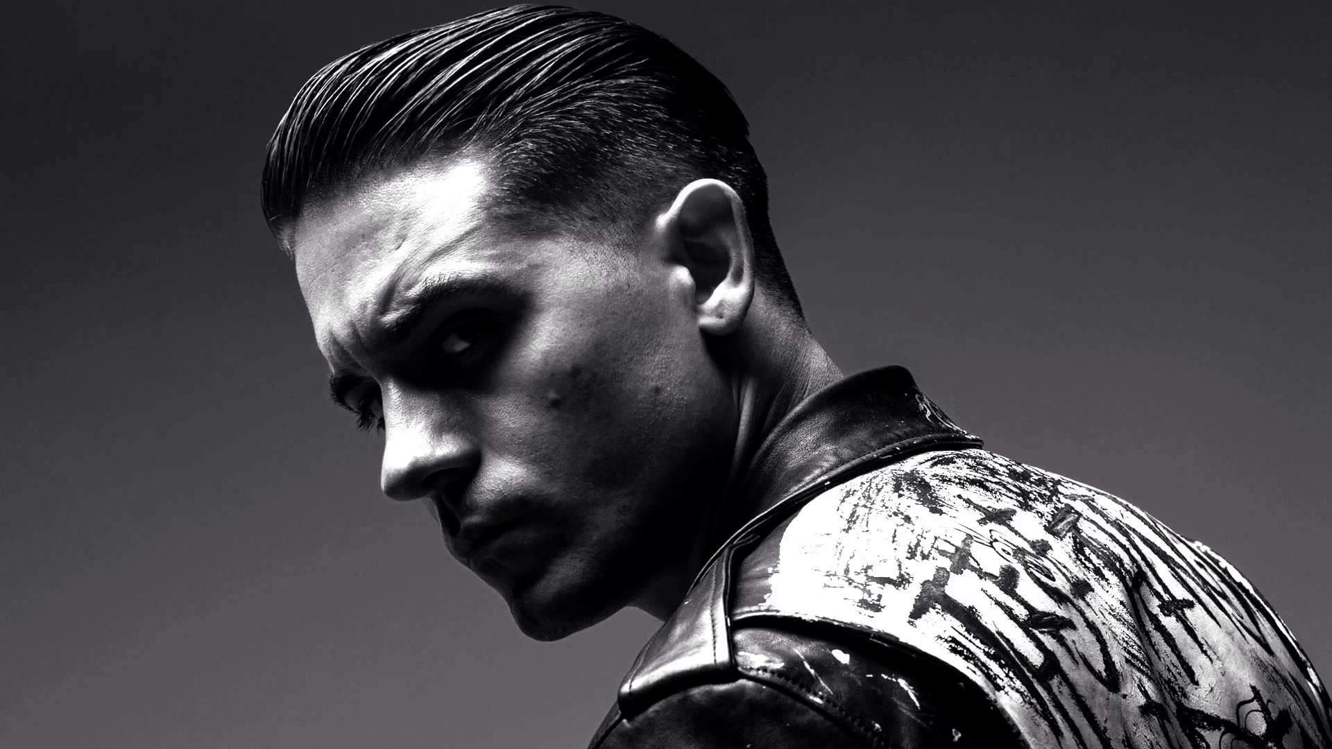1920x1080 G Eazy Wallpaper