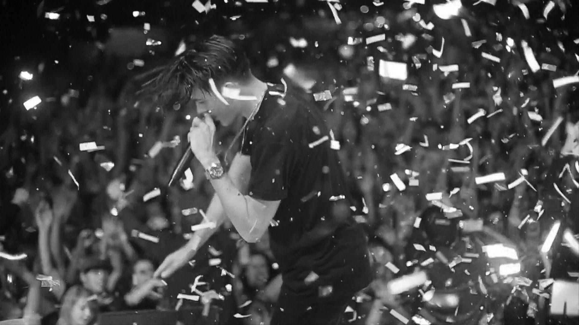 1920x1080 g eazy wallpaper these things