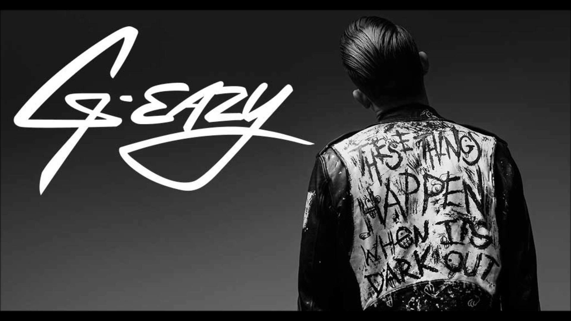1920x1080 G Eazy Picture