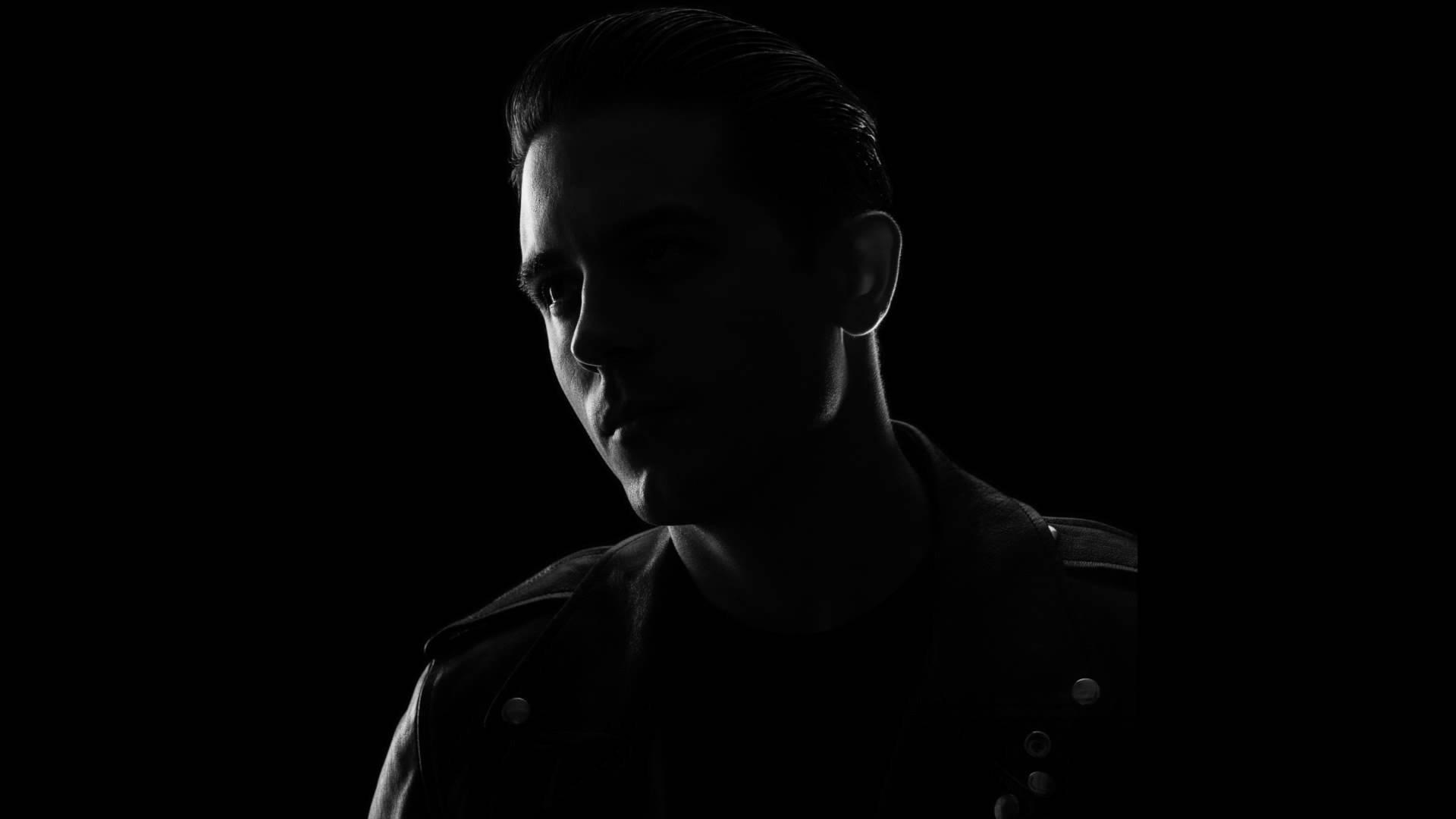 g-eazy-laptop-wallpapers-top-free-g-eazy-laptop-backgrounds