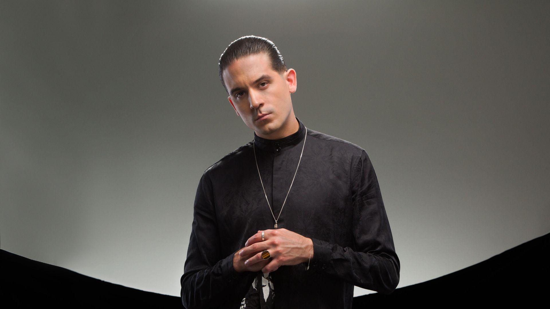 1920x1080 G Eazy Wallpaper G Eazy Wallpaper [ HQ ]