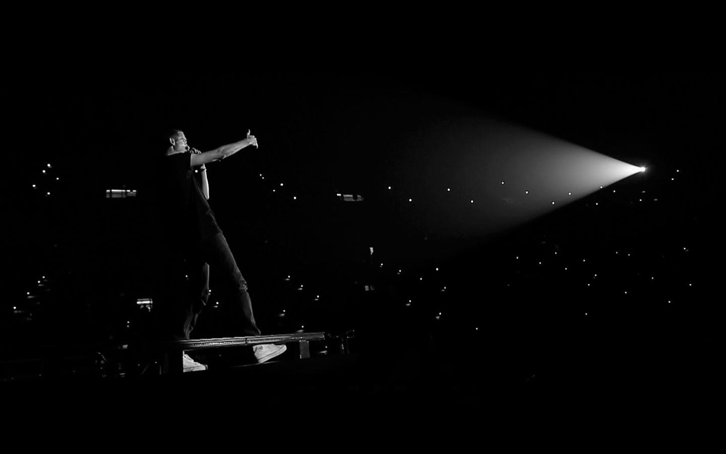 1440x900 Free download Eazy Wallpaper g Eazy Americas Most Wanted [1440x900] for your Desktop, Mobile & Tablet. Explore G Eazy iPhone Wallpaper. G Unit Wallpaper, G Unit Wallpaper, Gundam G Wallpaper