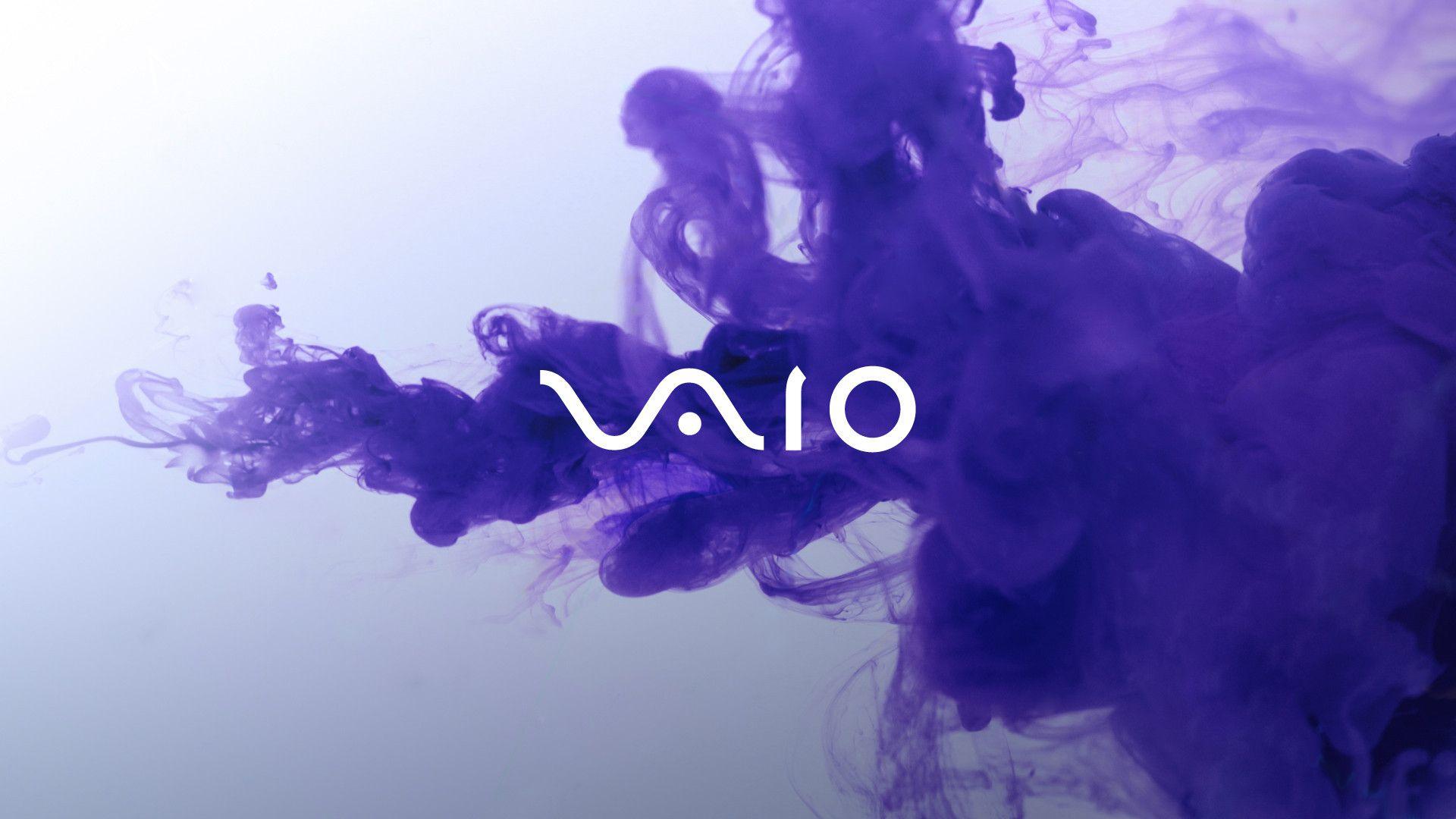 Sony Vaio Laptop Wallpapers Top Free Sony Vaio Laptop Backgrounds Wallpaperaccess