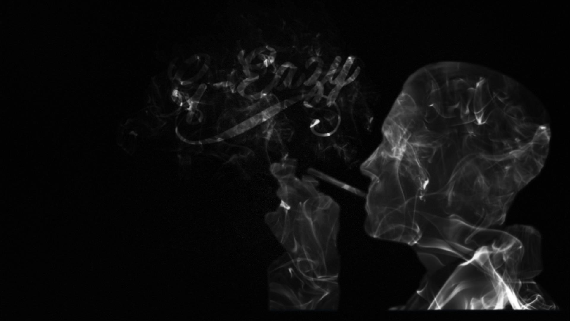 1920x1080 G Eazy Wallpaper