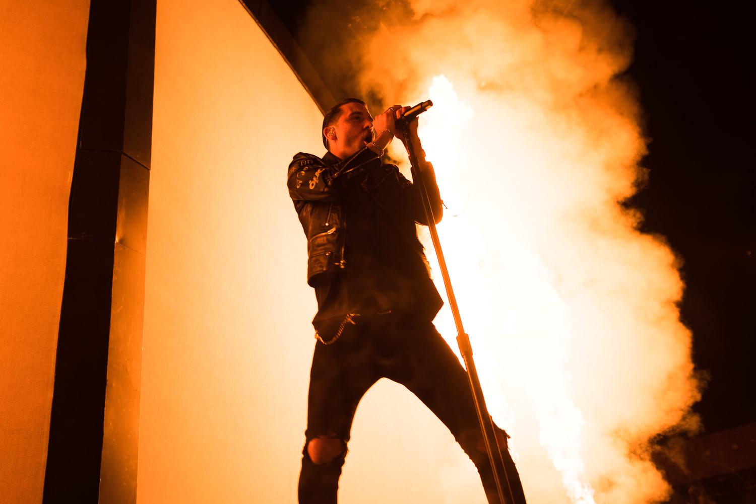 1500x1001 g eazy