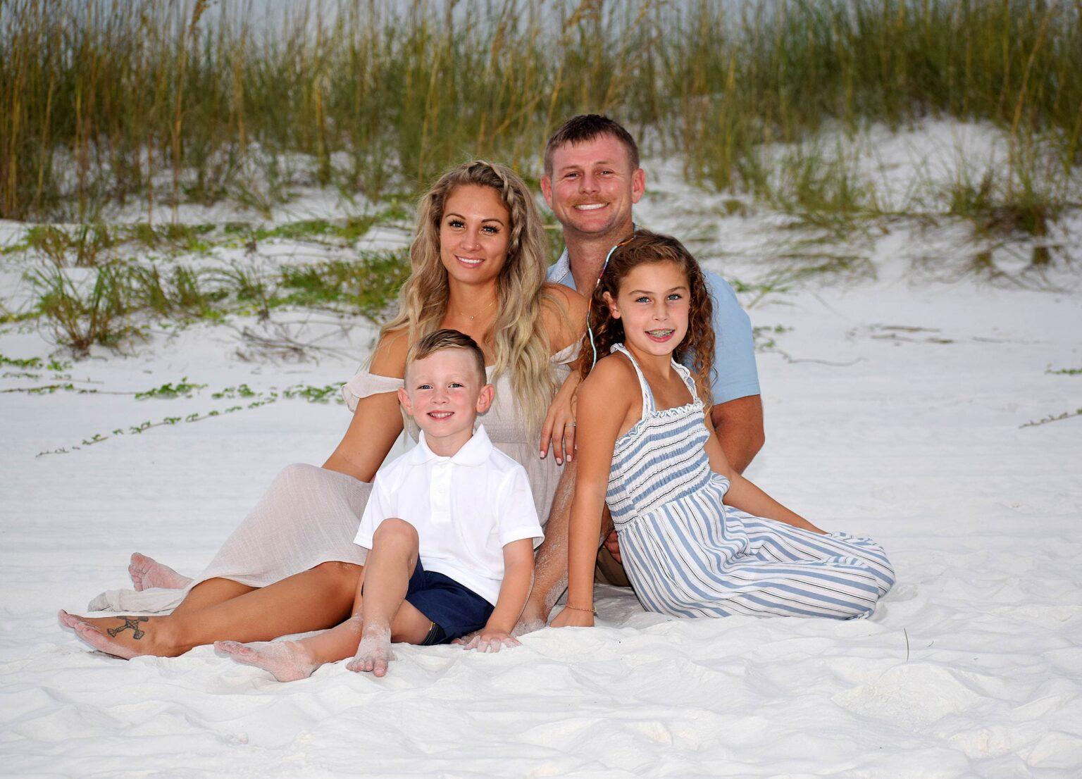 1536x1106 Destin Beach Photography Company →