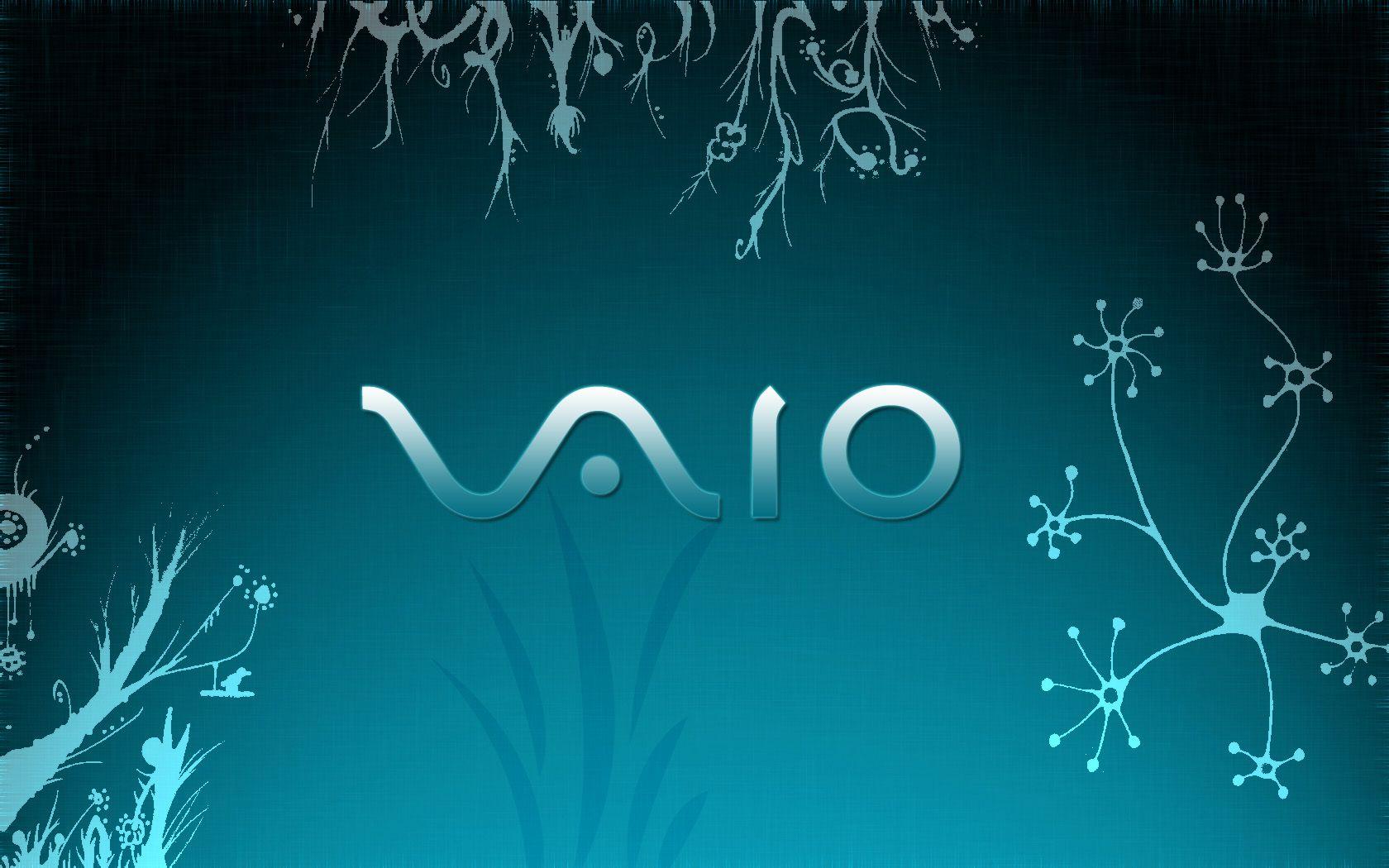 Sony Vaio Laptop Wallpapers Top Free Sony Vaio Laptop Backgrounds