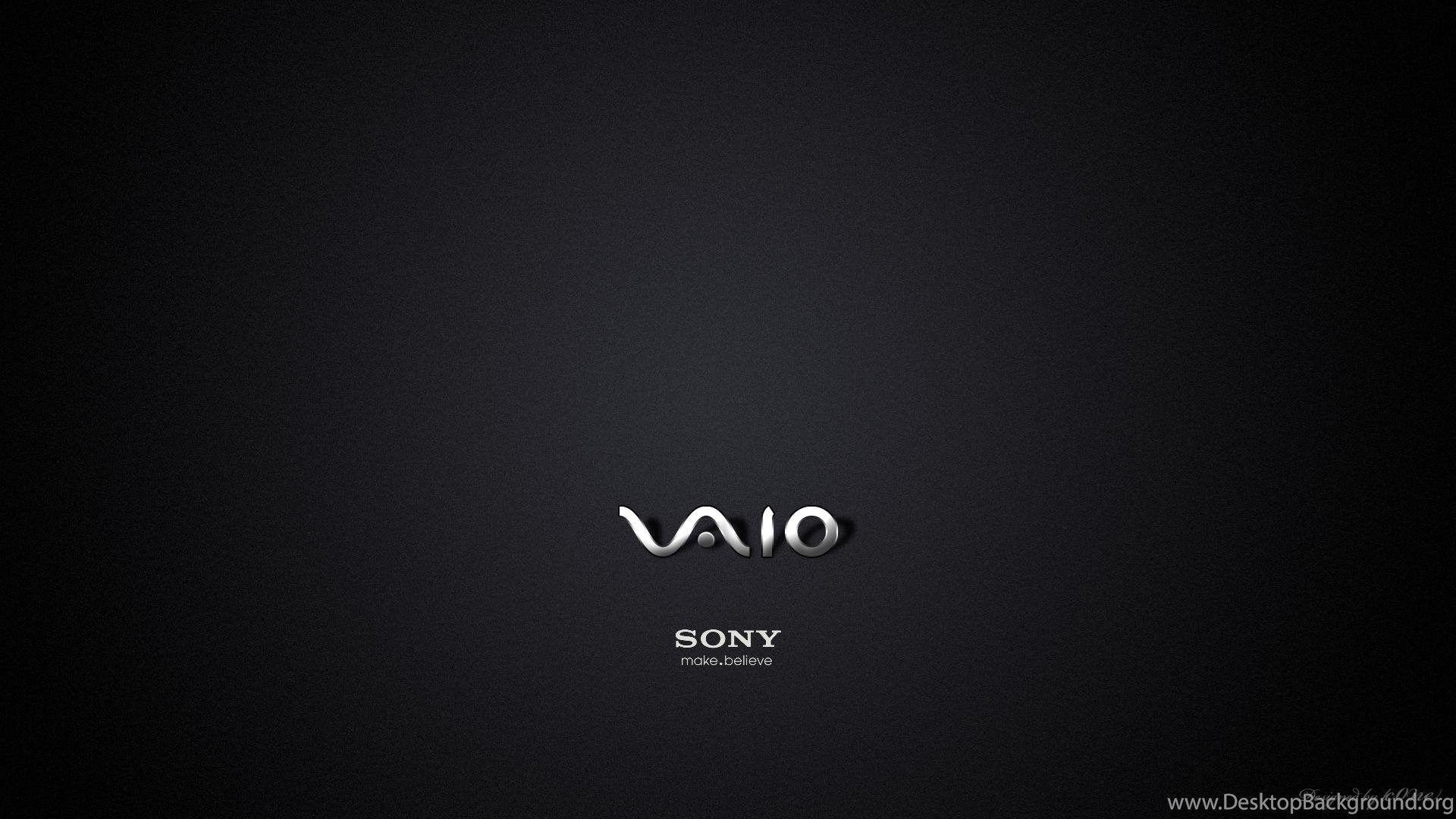 Sony Vaio Windows 7 Wallpapers Top Free Sony Vaio Windows 7 Backgrounds Wallpaperaccess