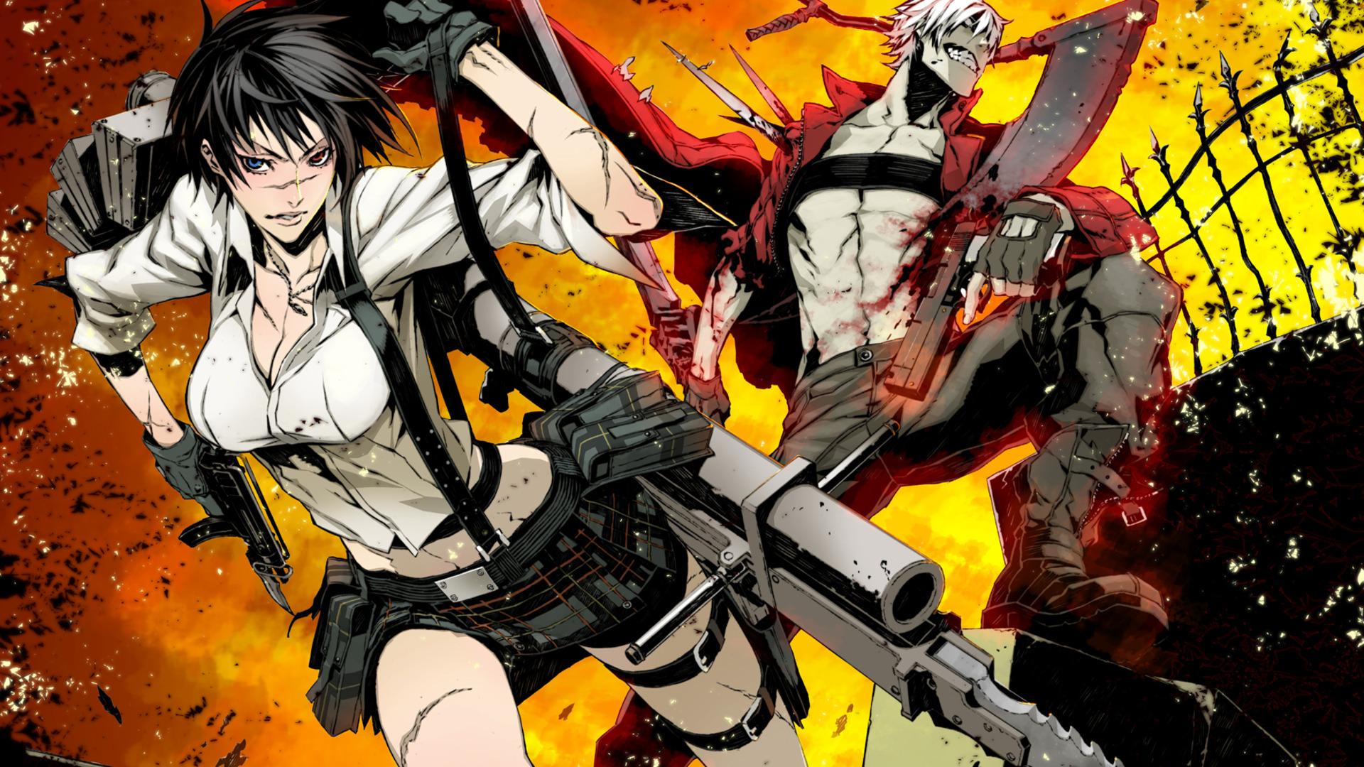 1920x1080 DMC3