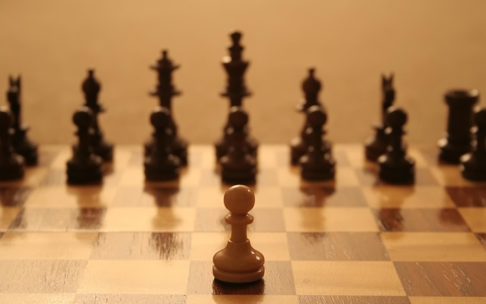 1920x1200 Chess HD Wallpaper and Background